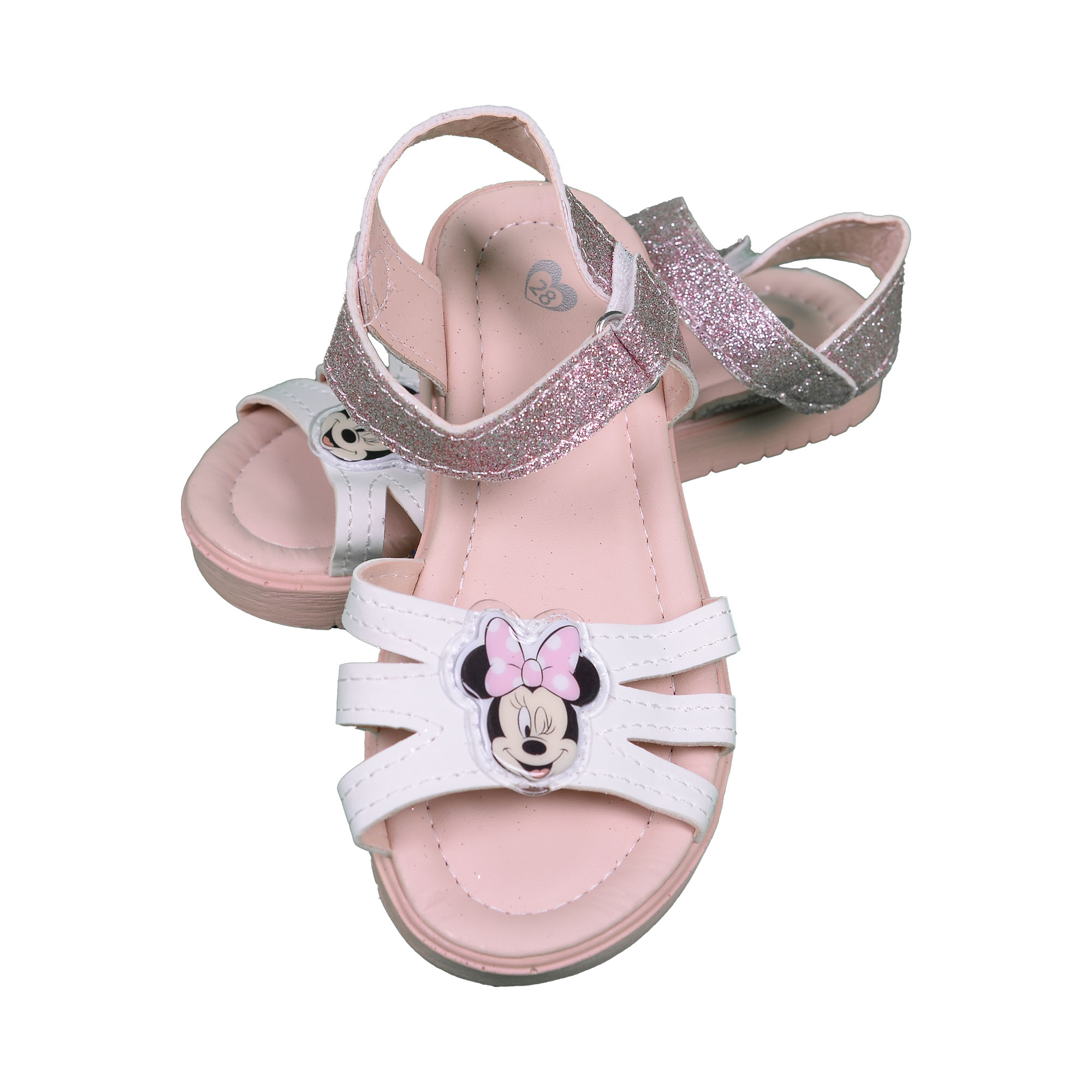 Kids sandal