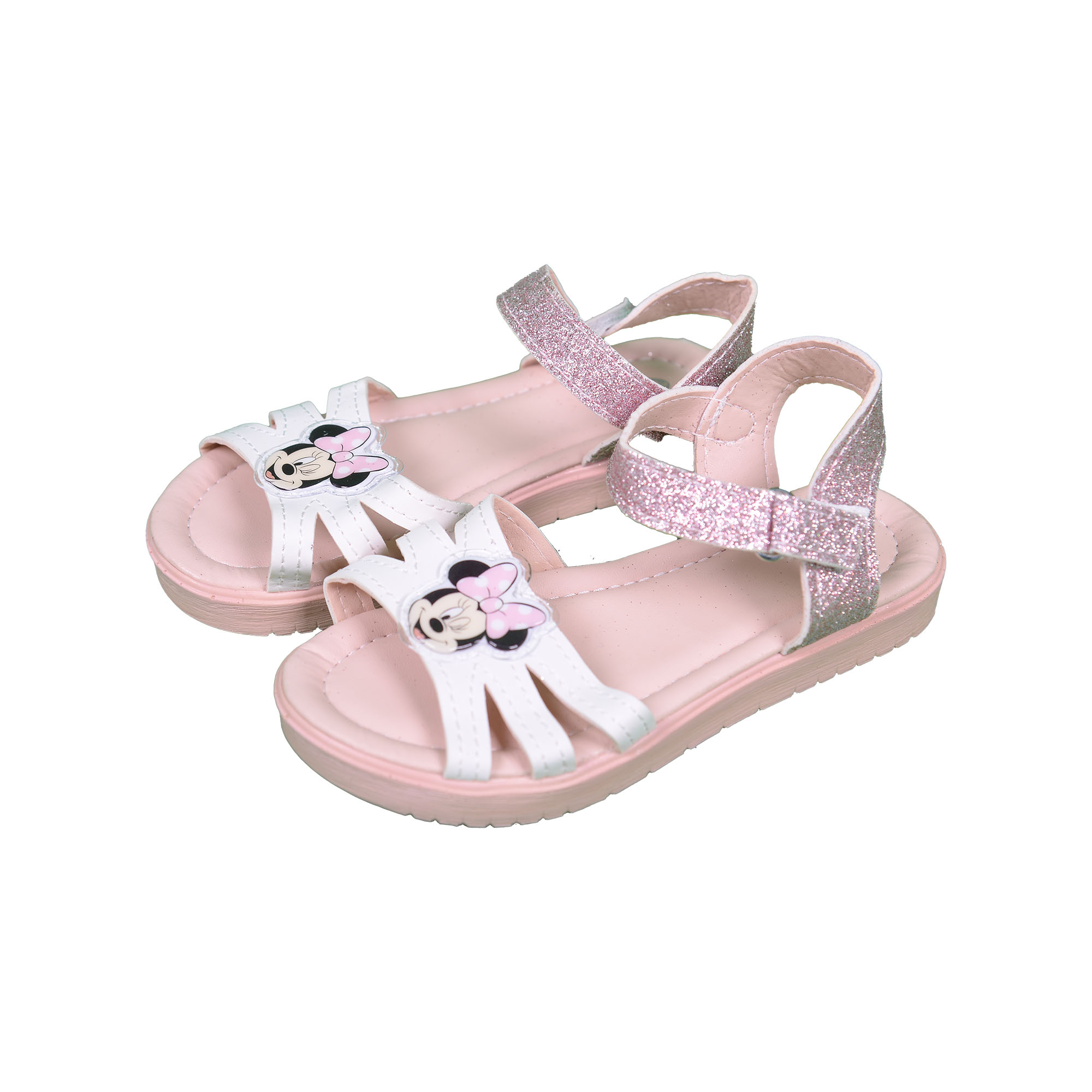 Kids sandal
