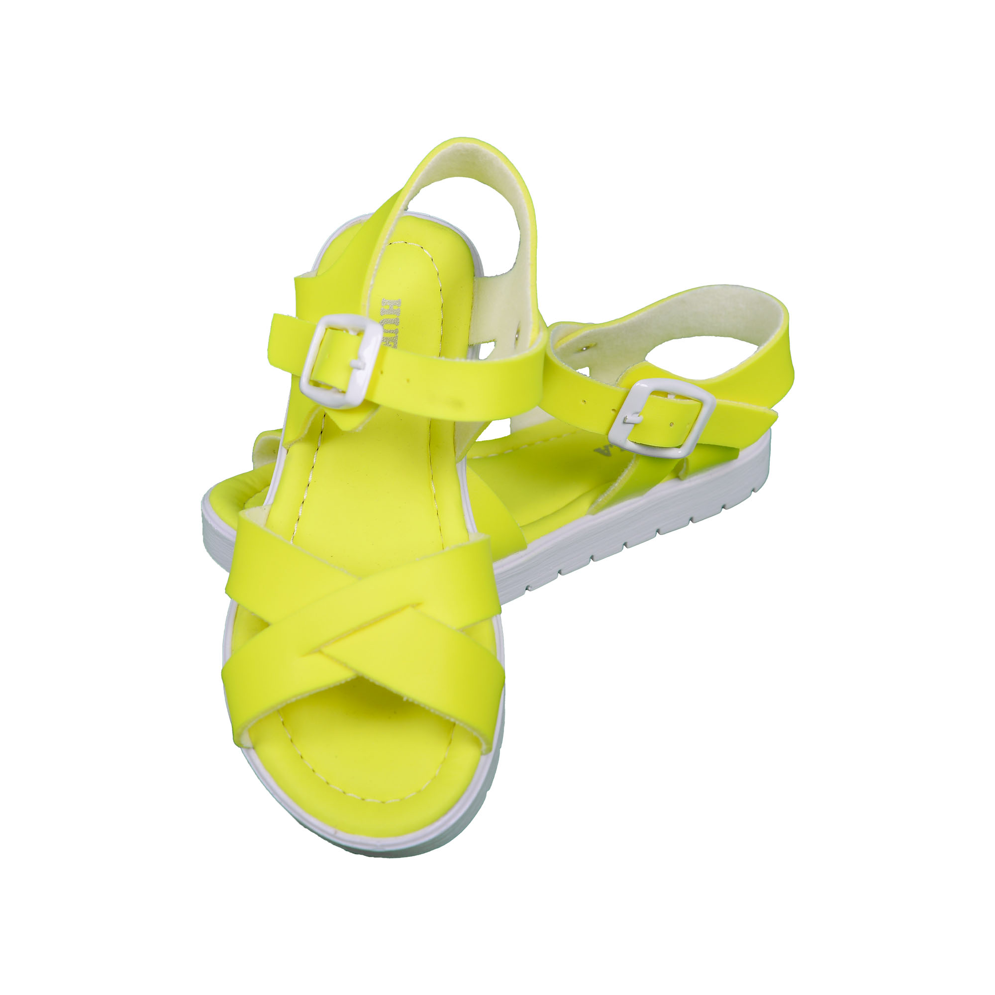 Kids sandal