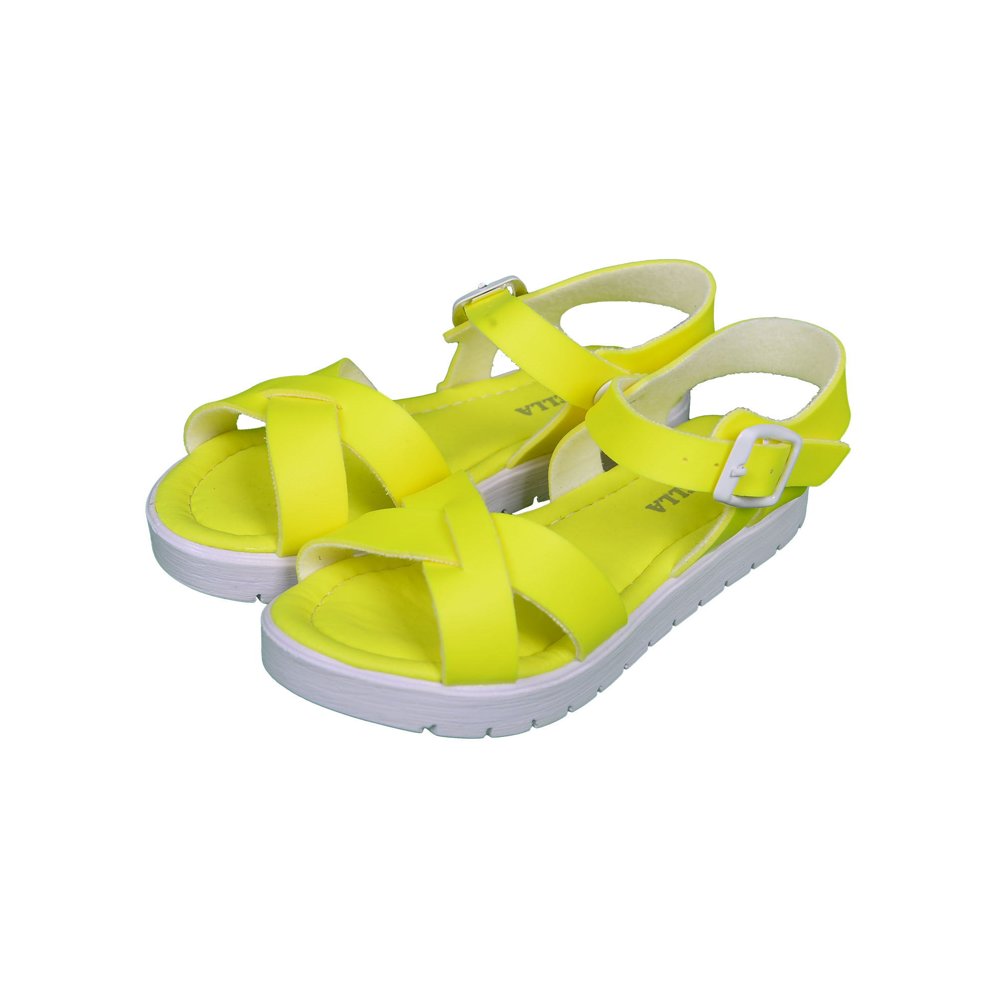 Kids sandal