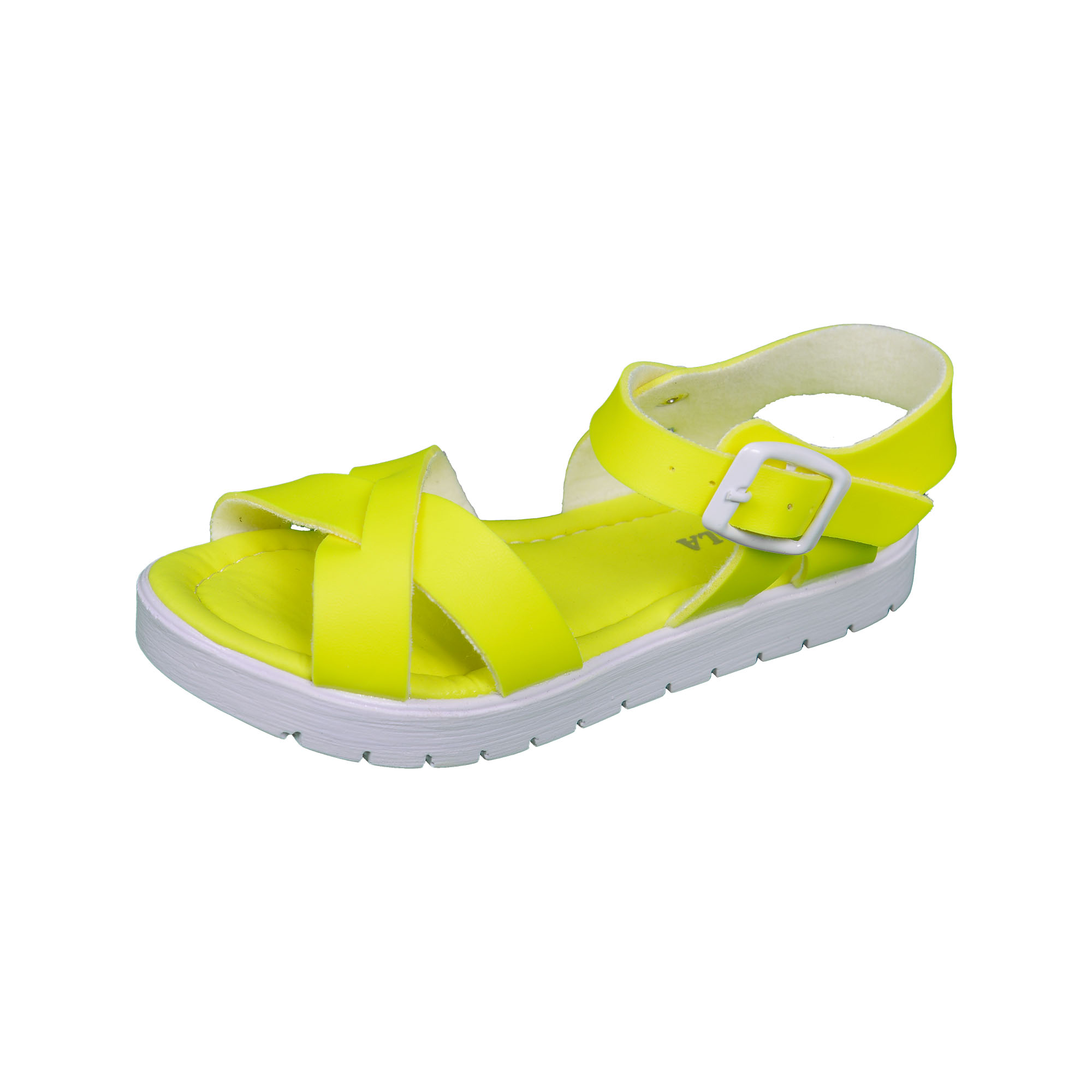 Kids sandal