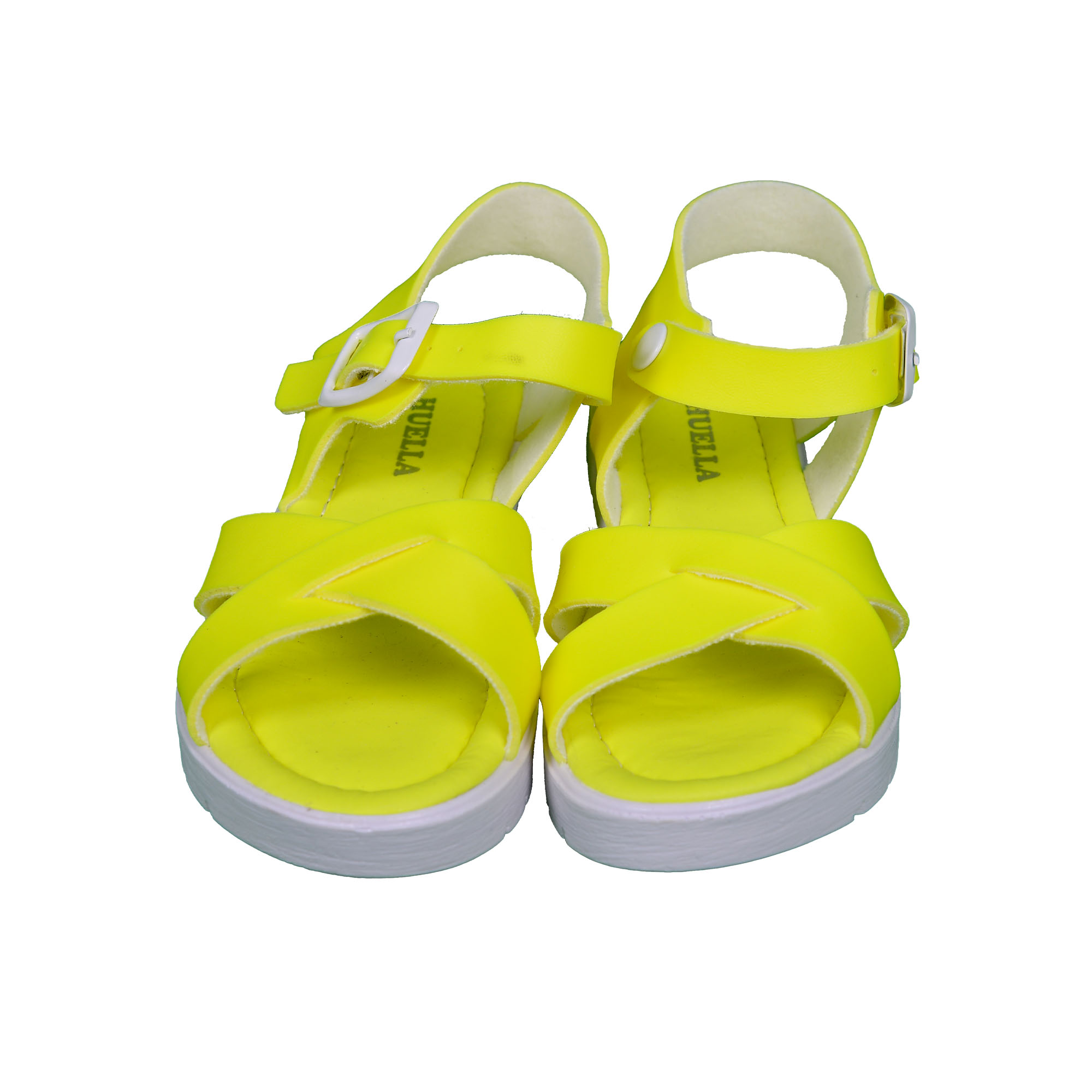 Kids sandal