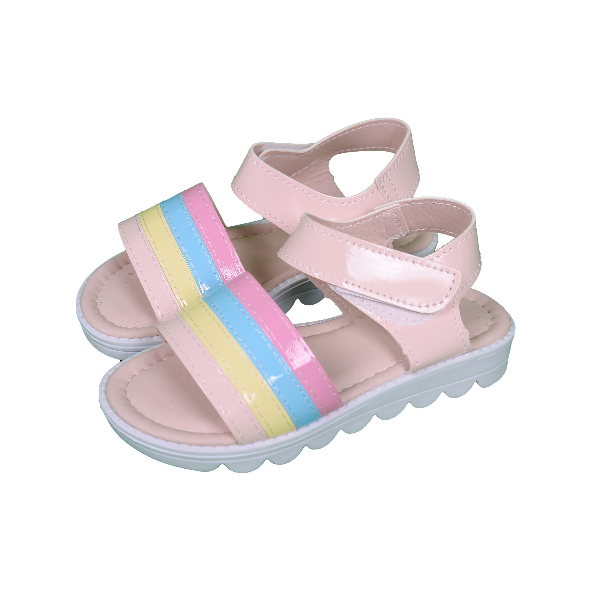 Kids sandal