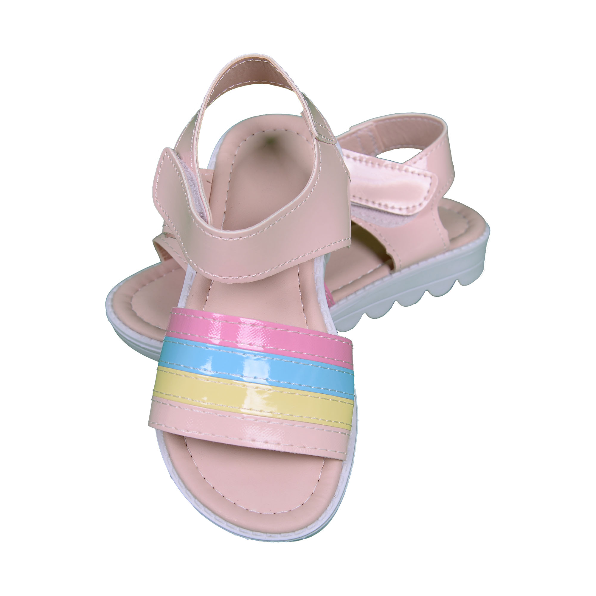 Kids sandal