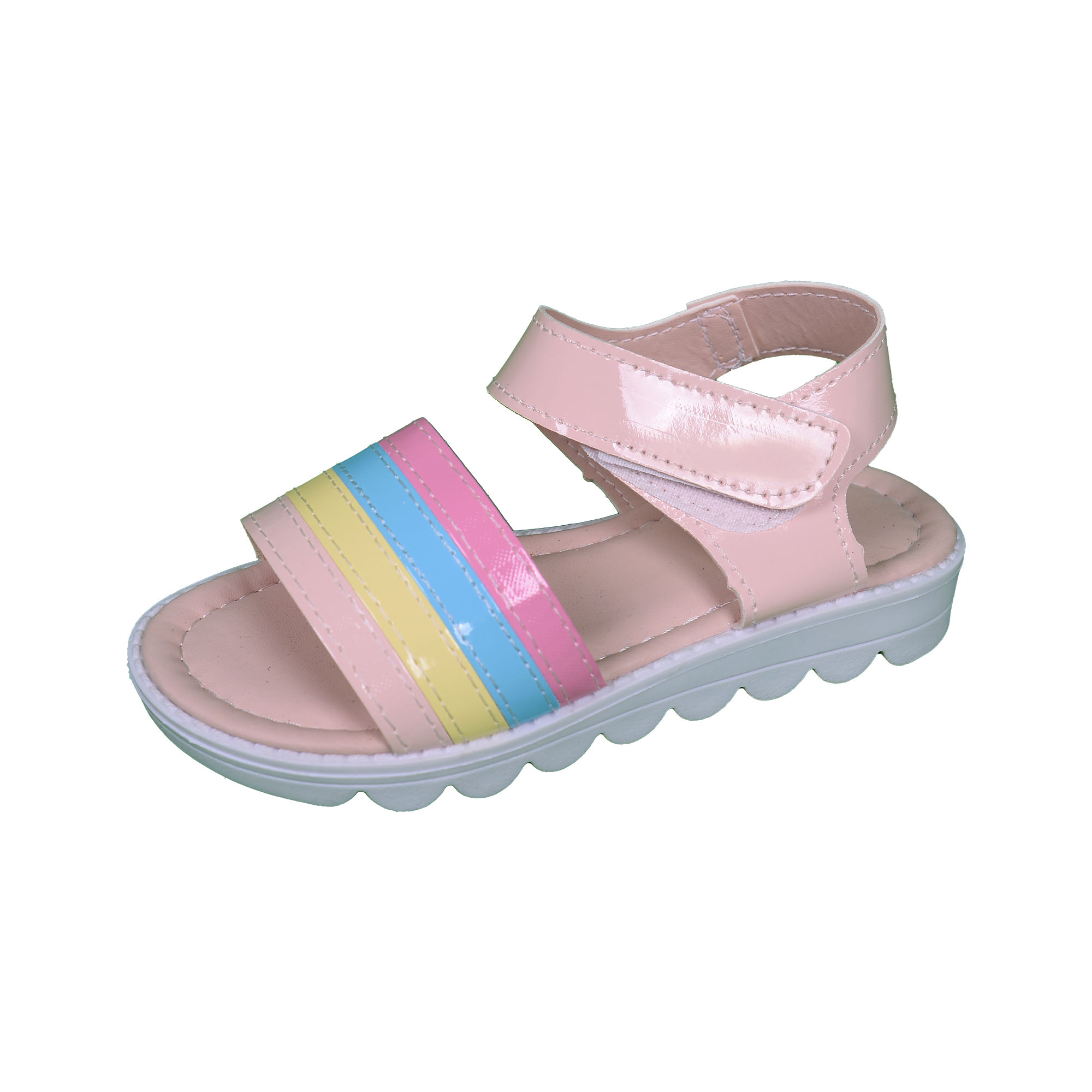 Kids sandal