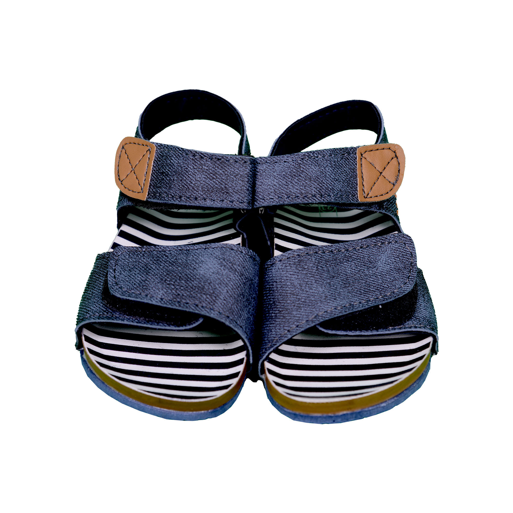 Kids sandal