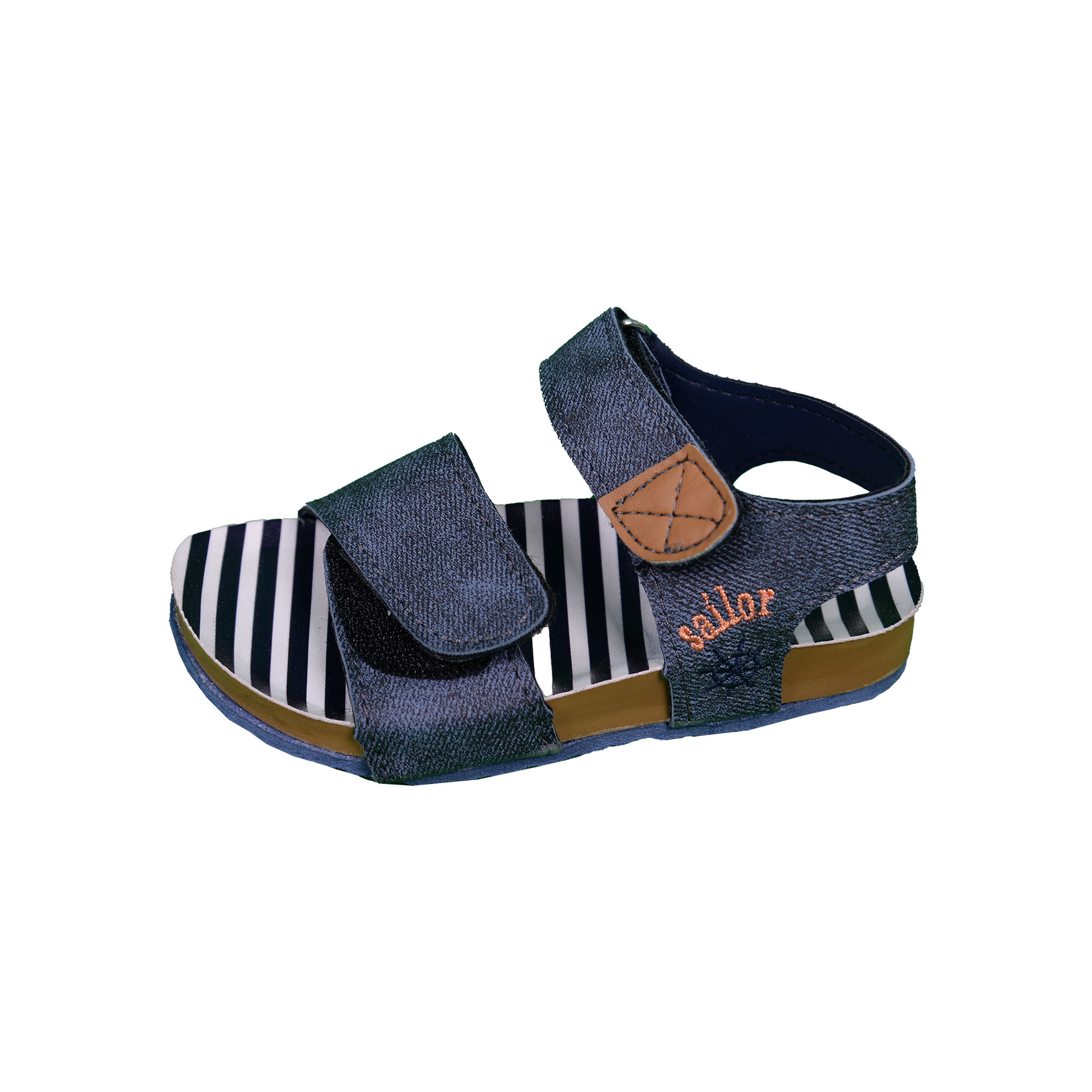 Kids sandal
