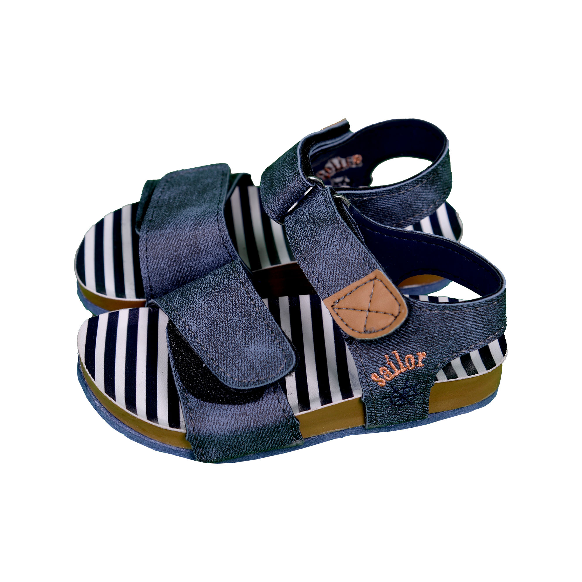 Kids sandal