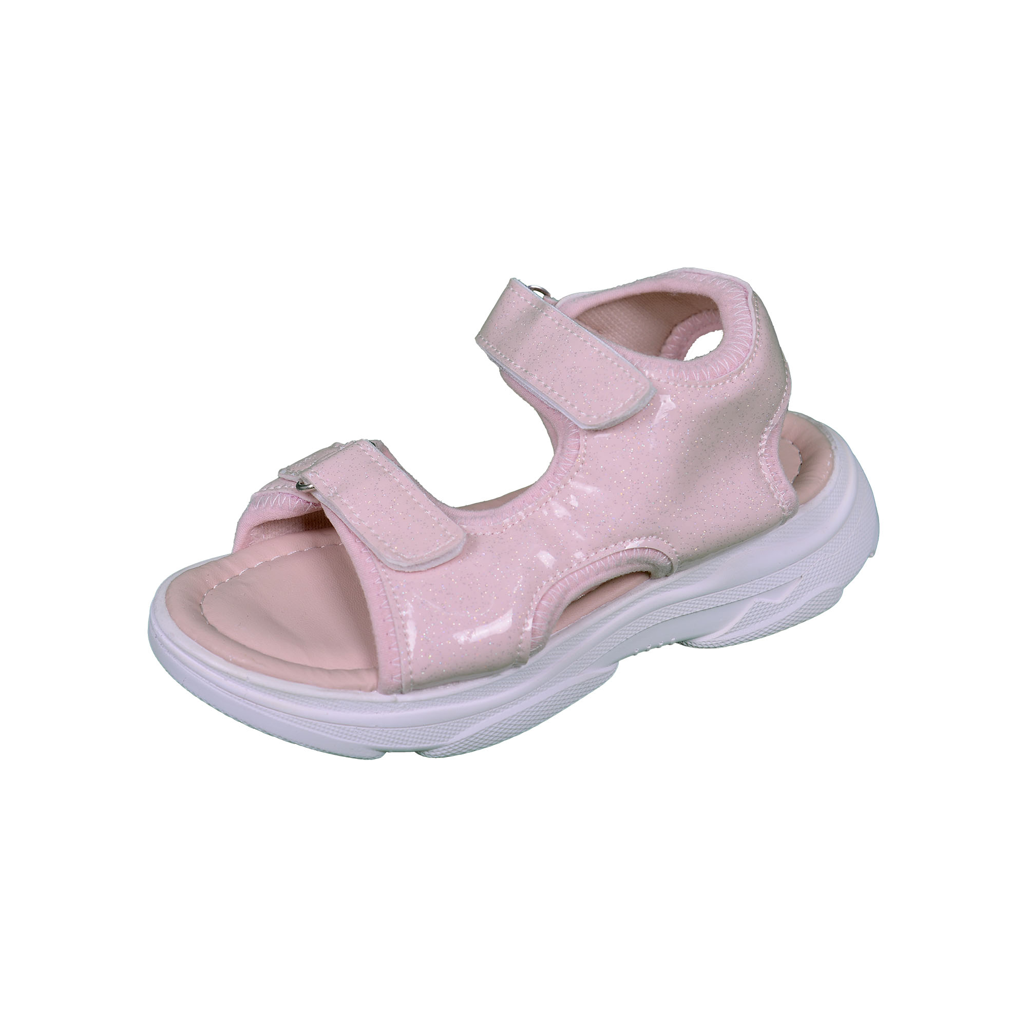 Kids sandal