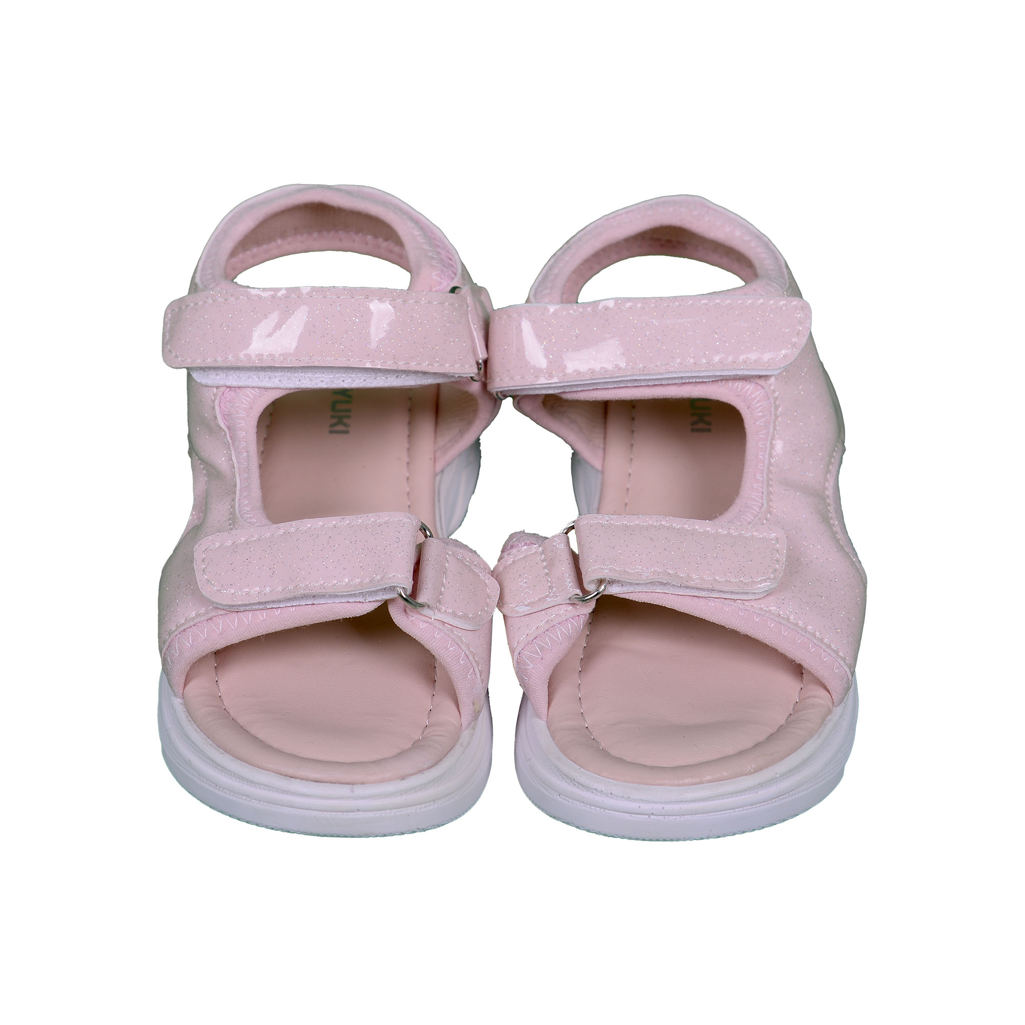 Kids sandal