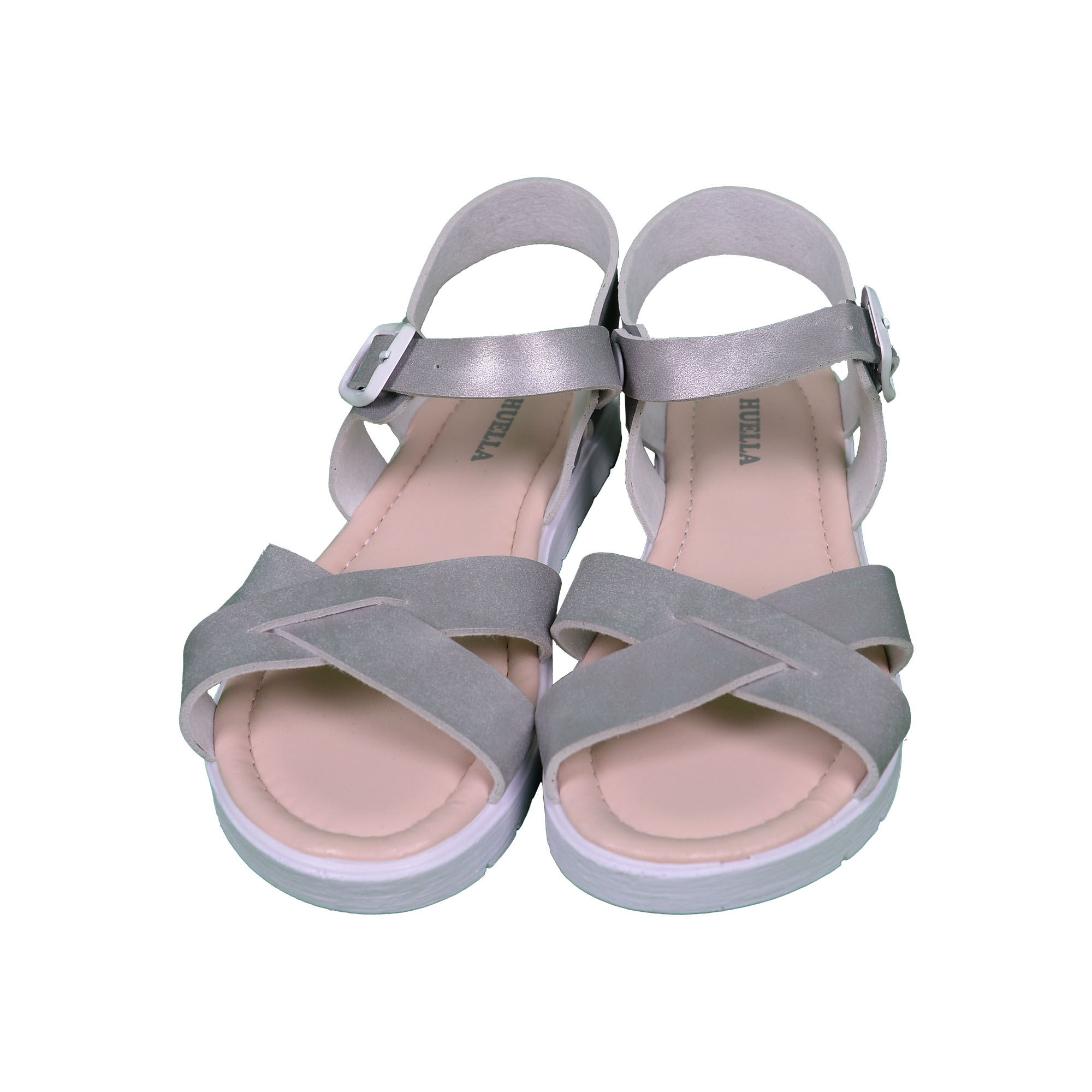 Kkids sandal