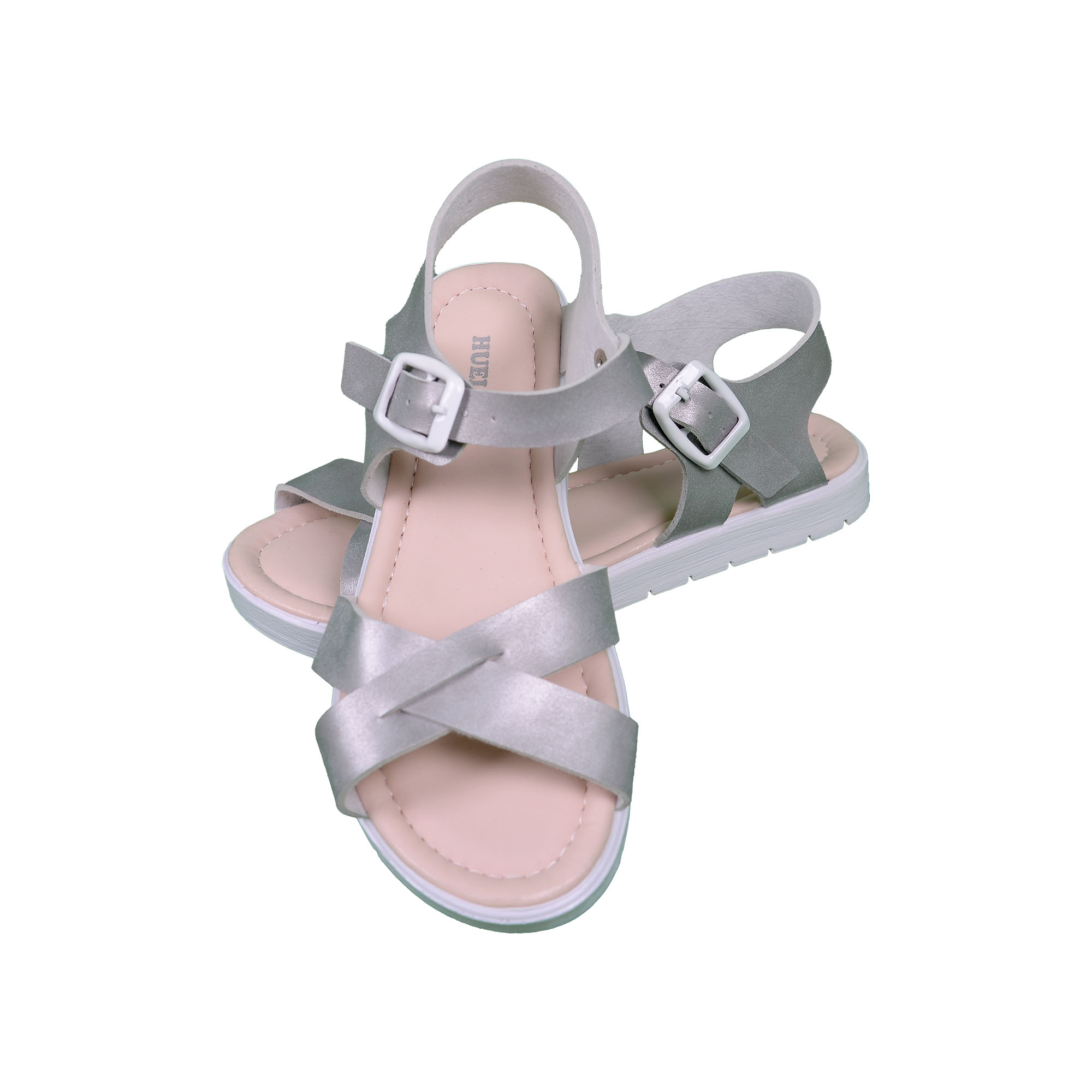 Kkids sandal