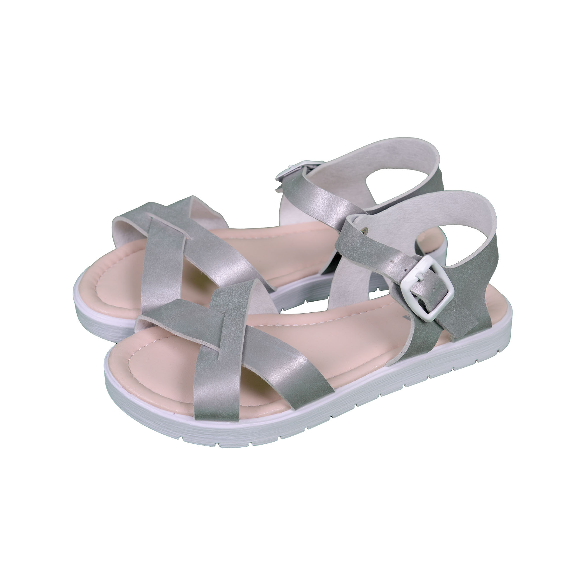 Kkids sandal