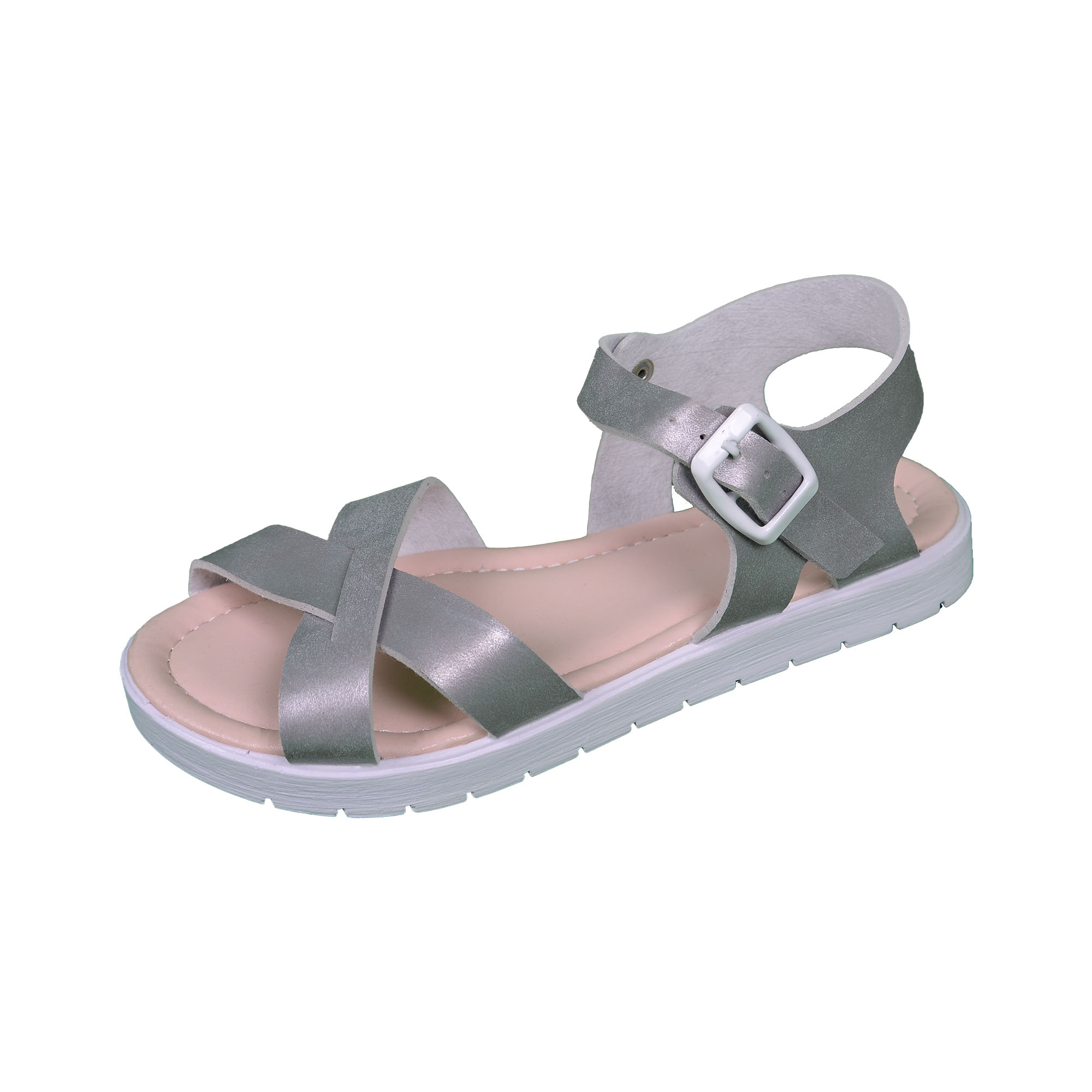 Kkids sandal