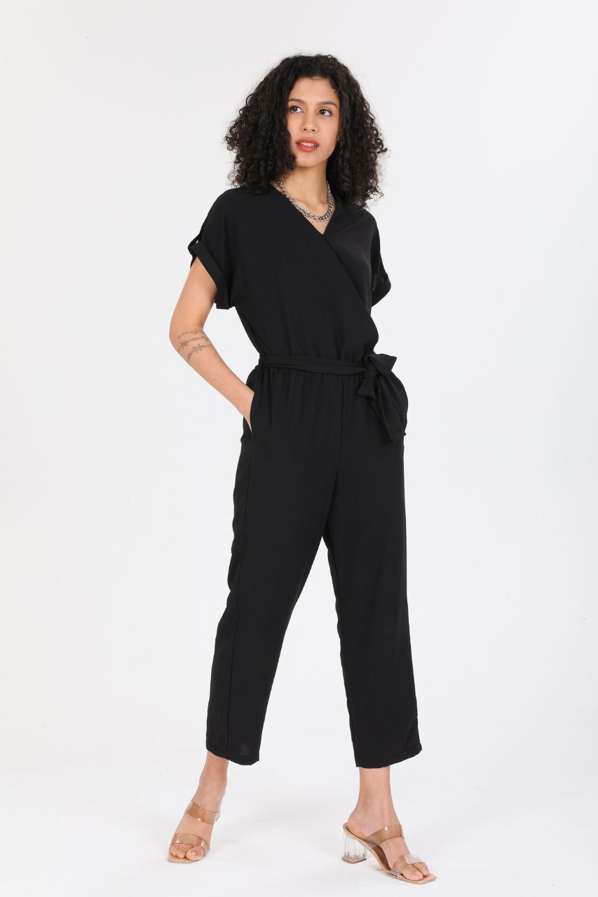 Women's Jumpsuit