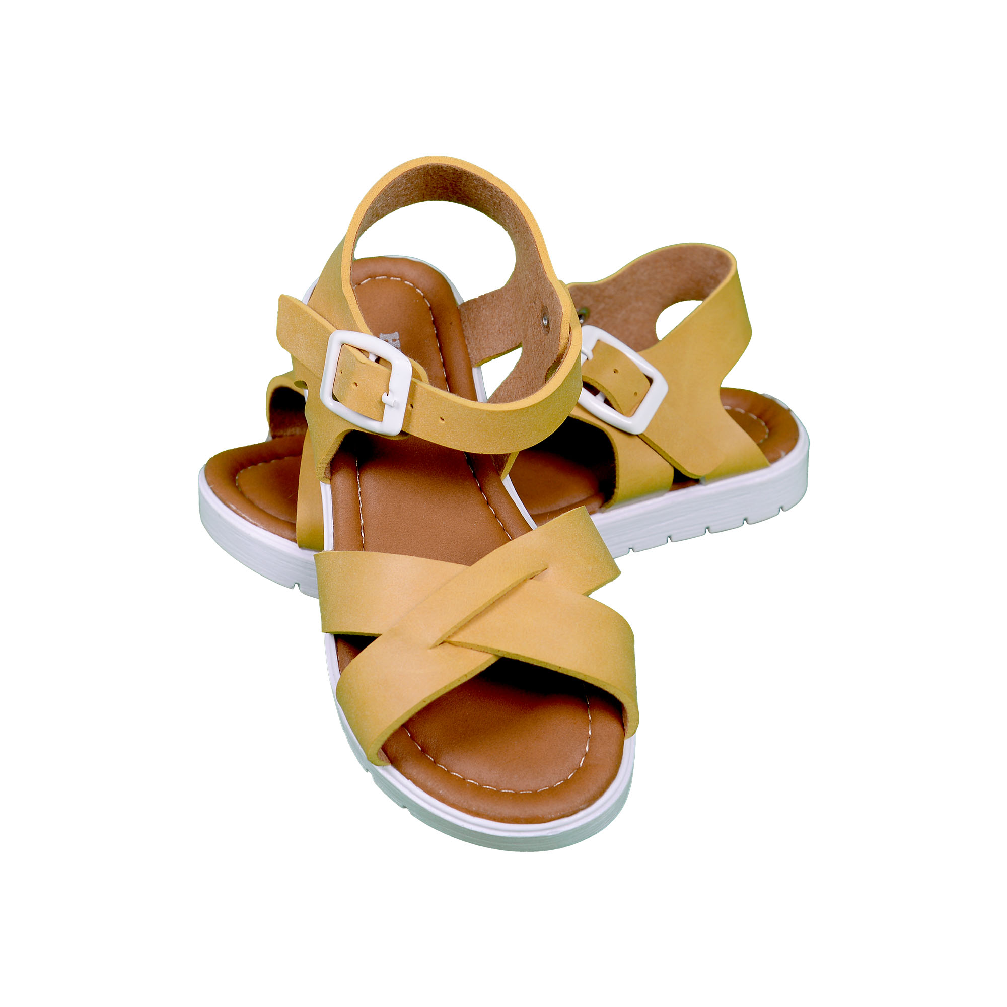 Kids sandal
