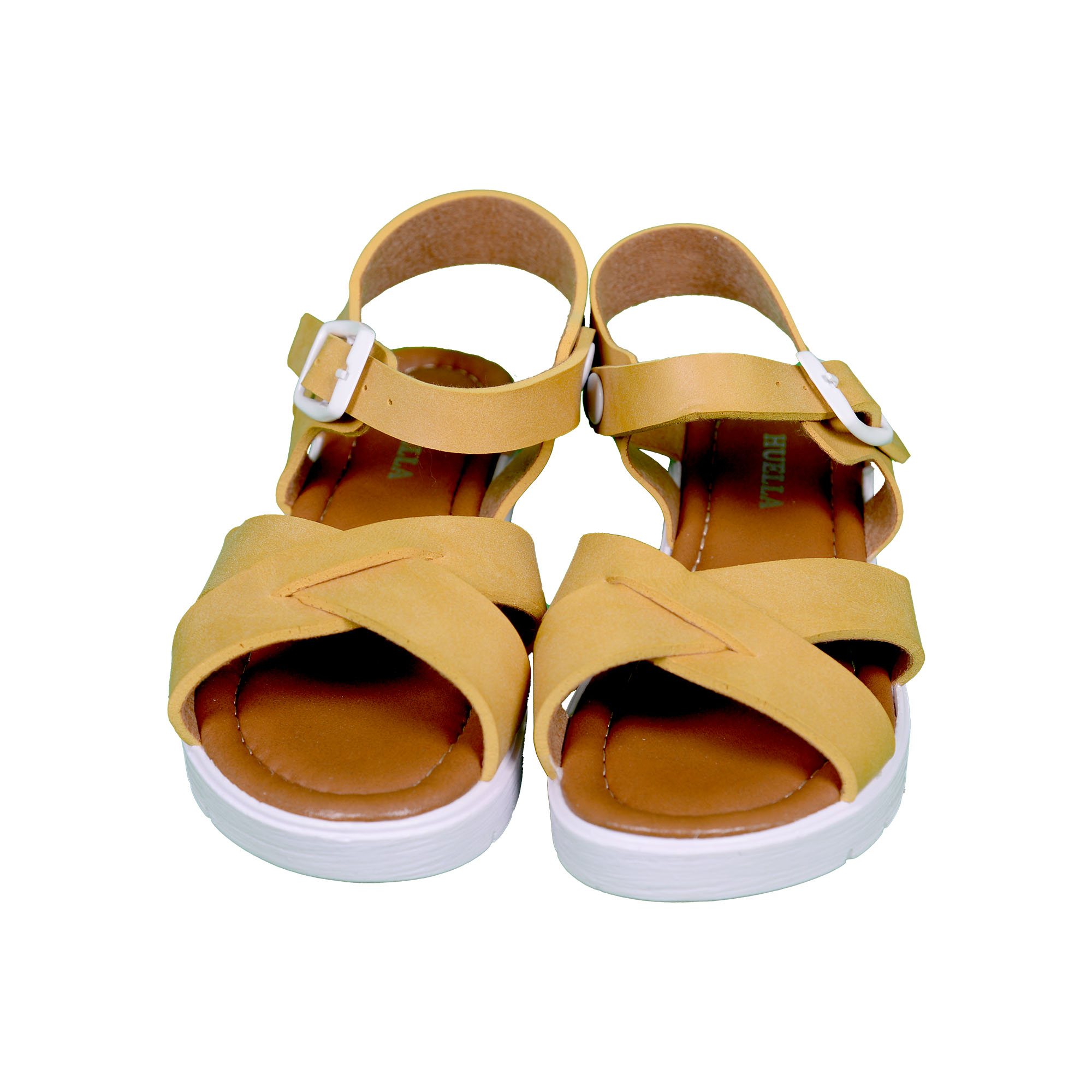 Kids sandal