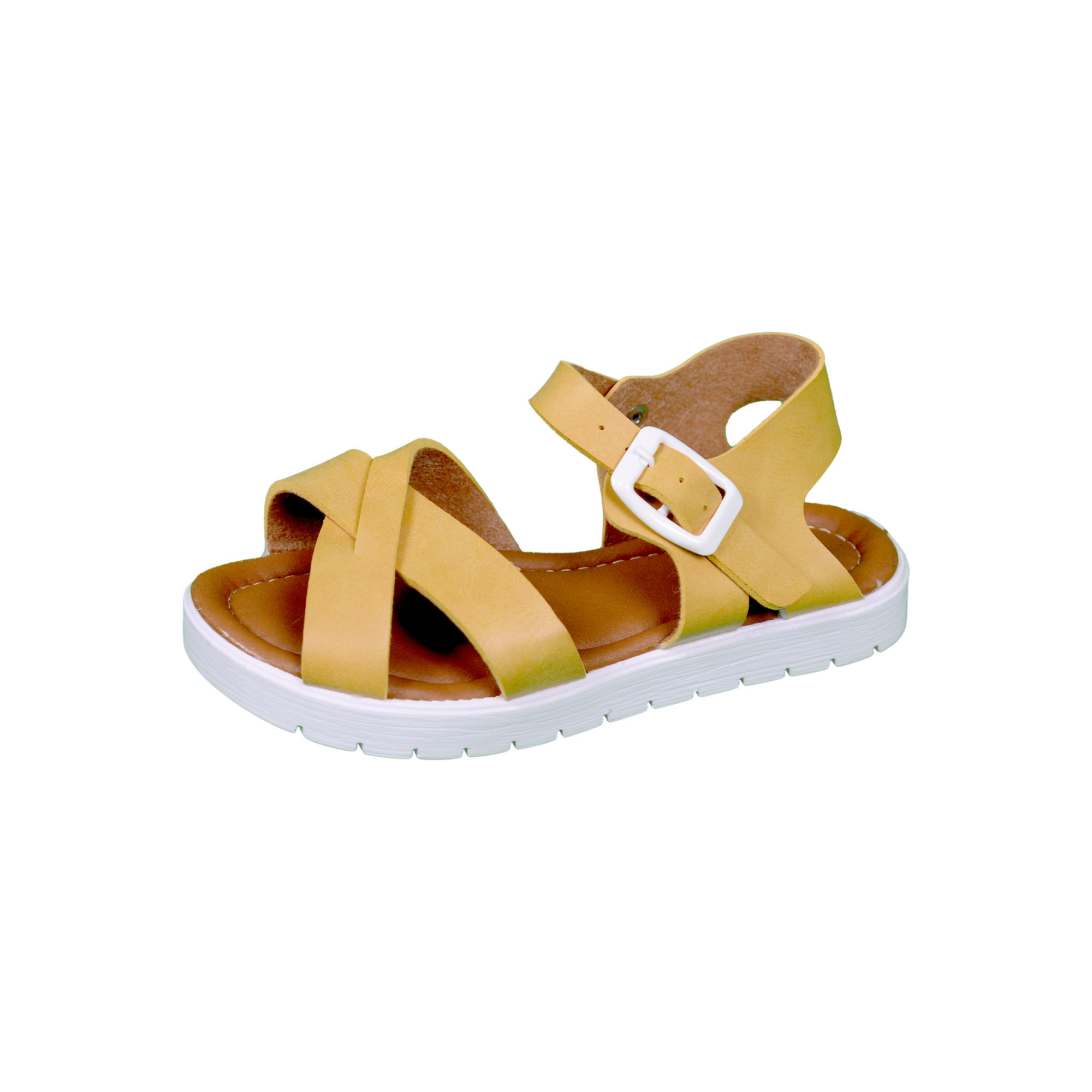 Kids sandal