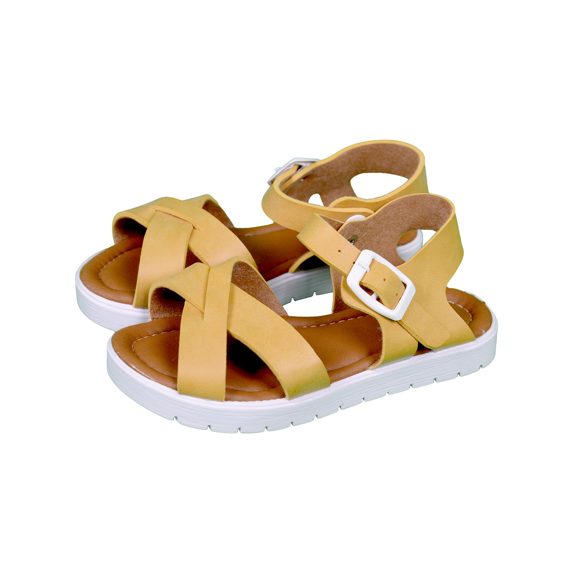 Kids sandal