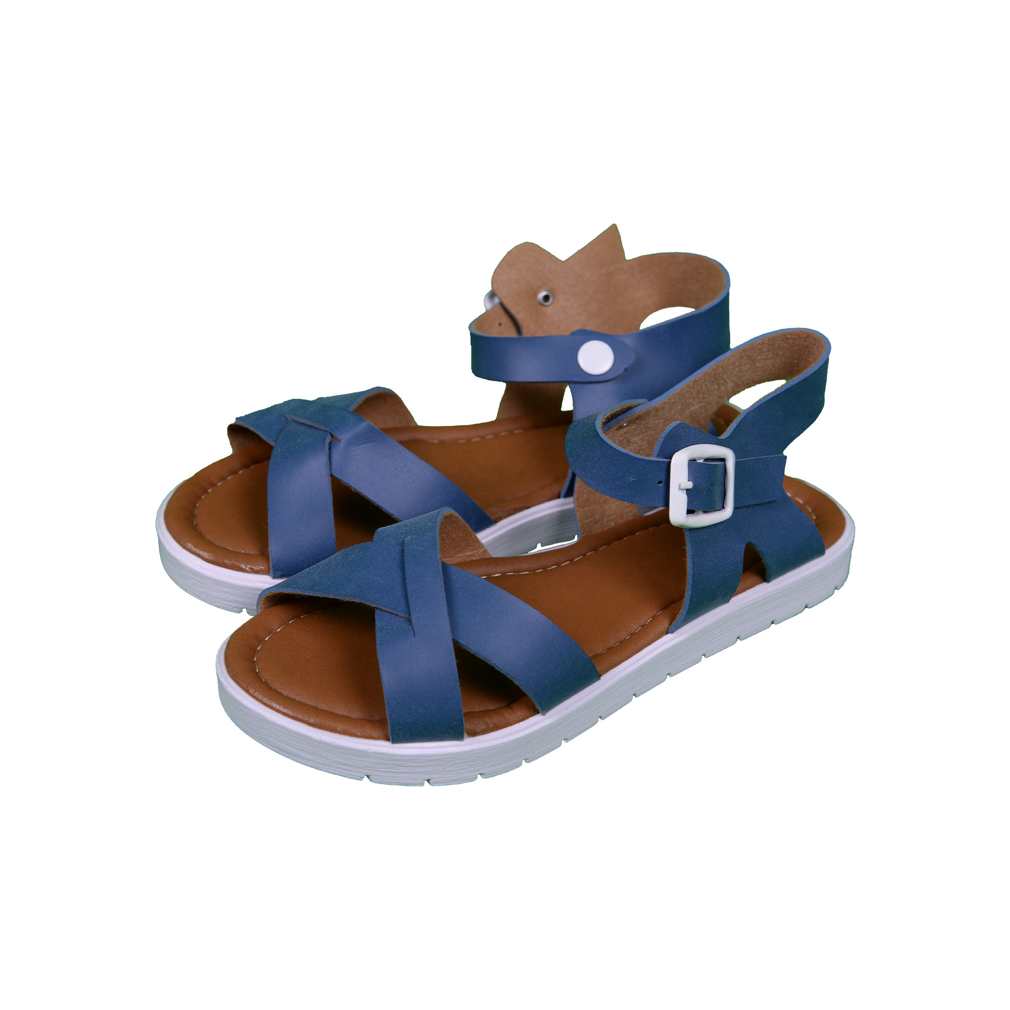Kids sandal