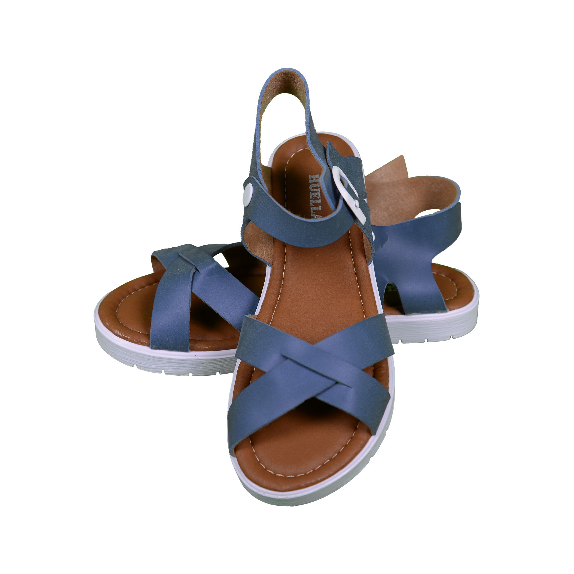 Kids sandal