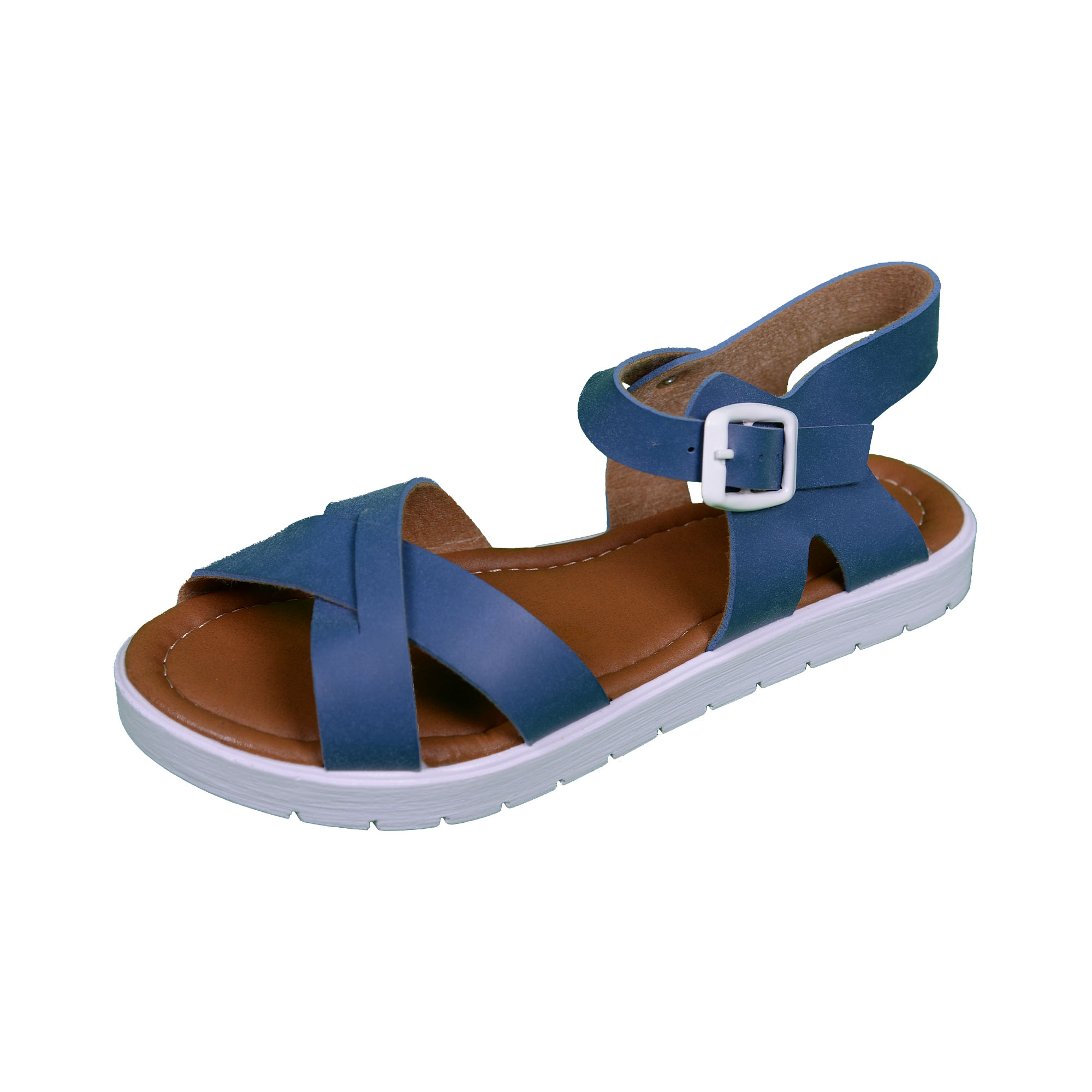 Kids sandal