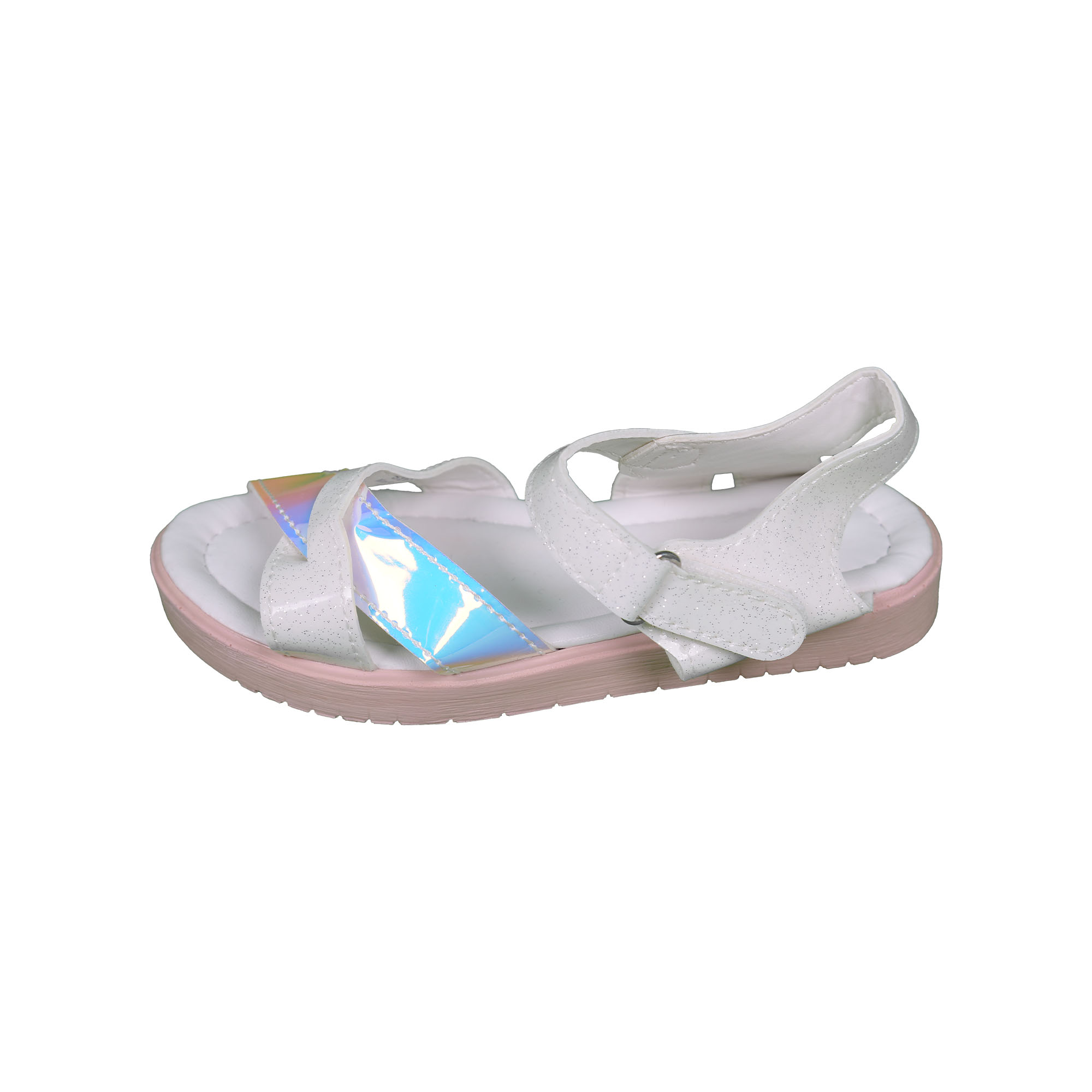 Kids sandal
