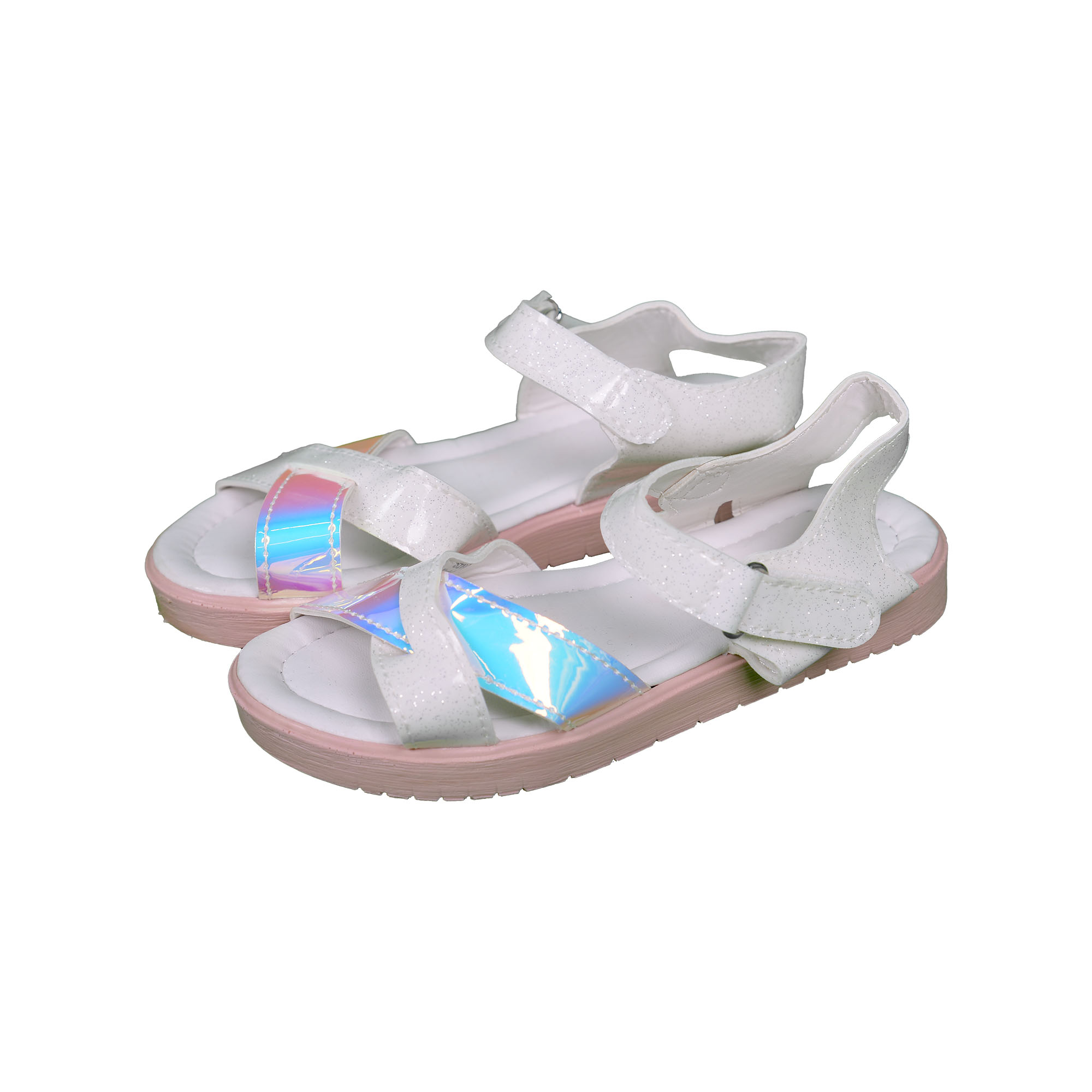 Kids sandal
