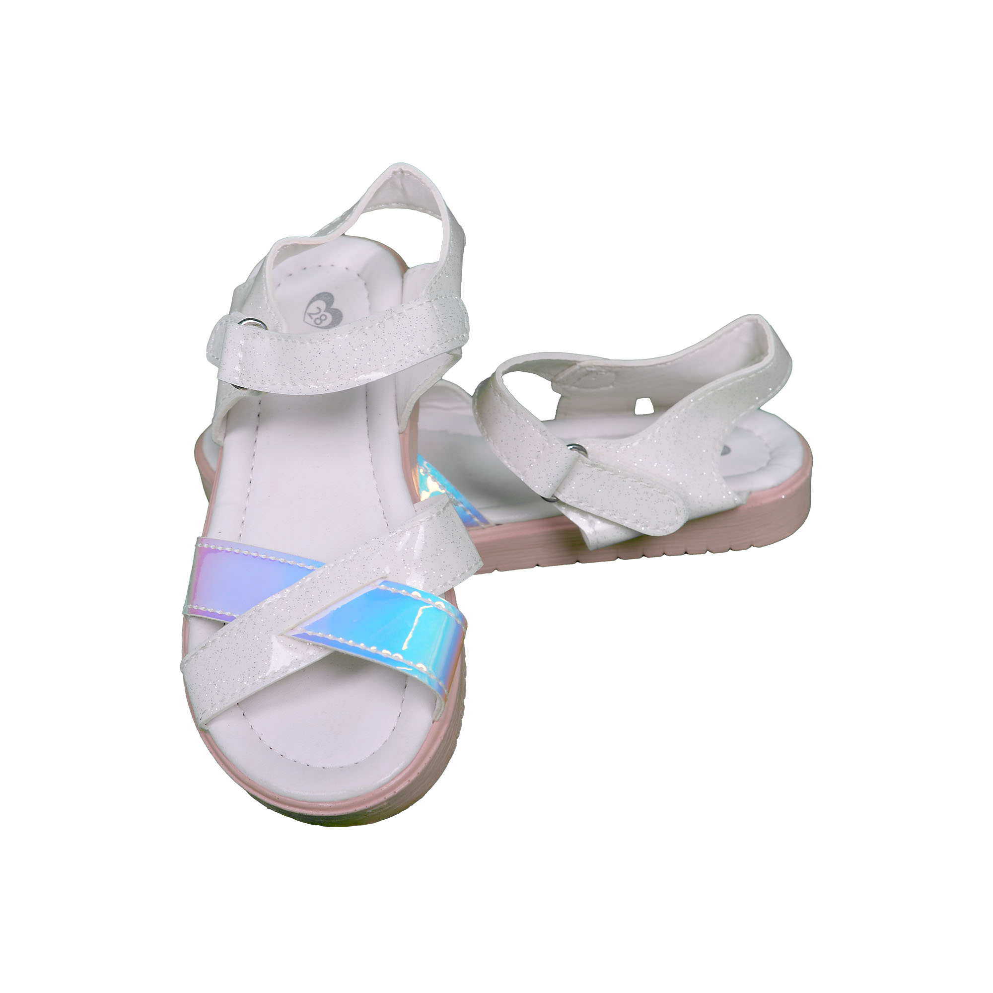 Kids sandal