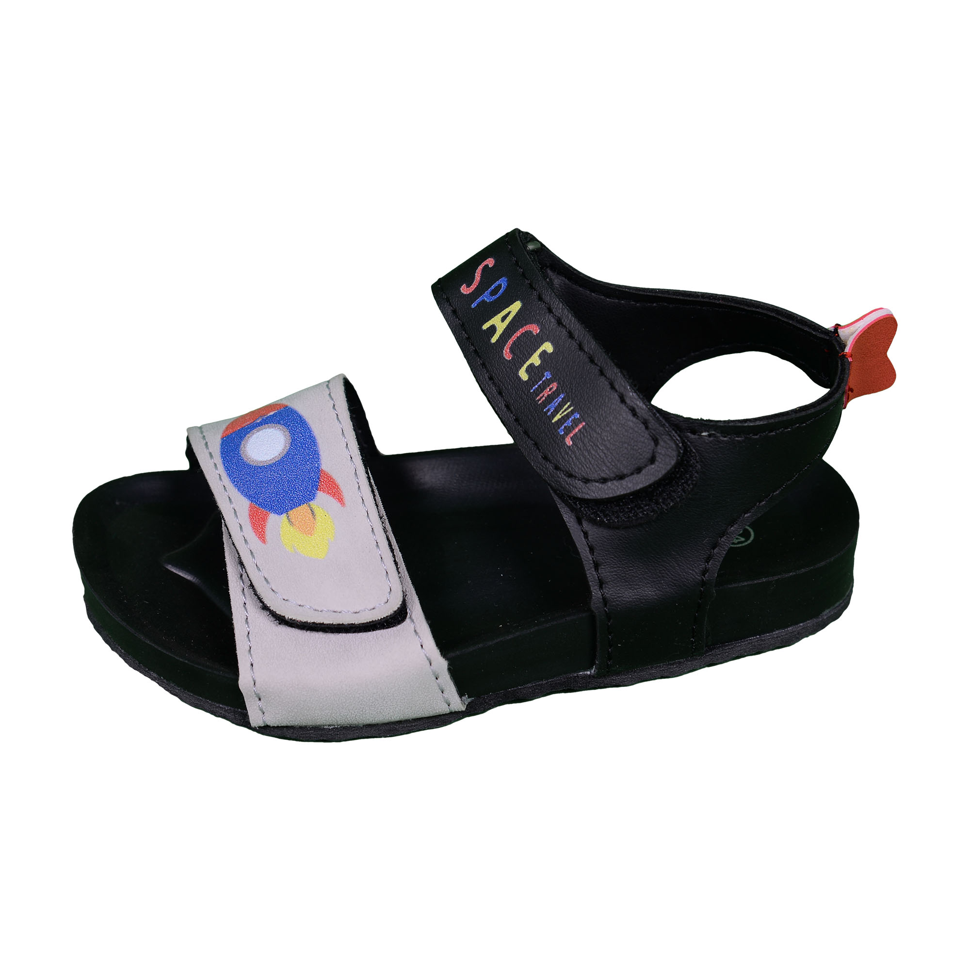 Kids sandal