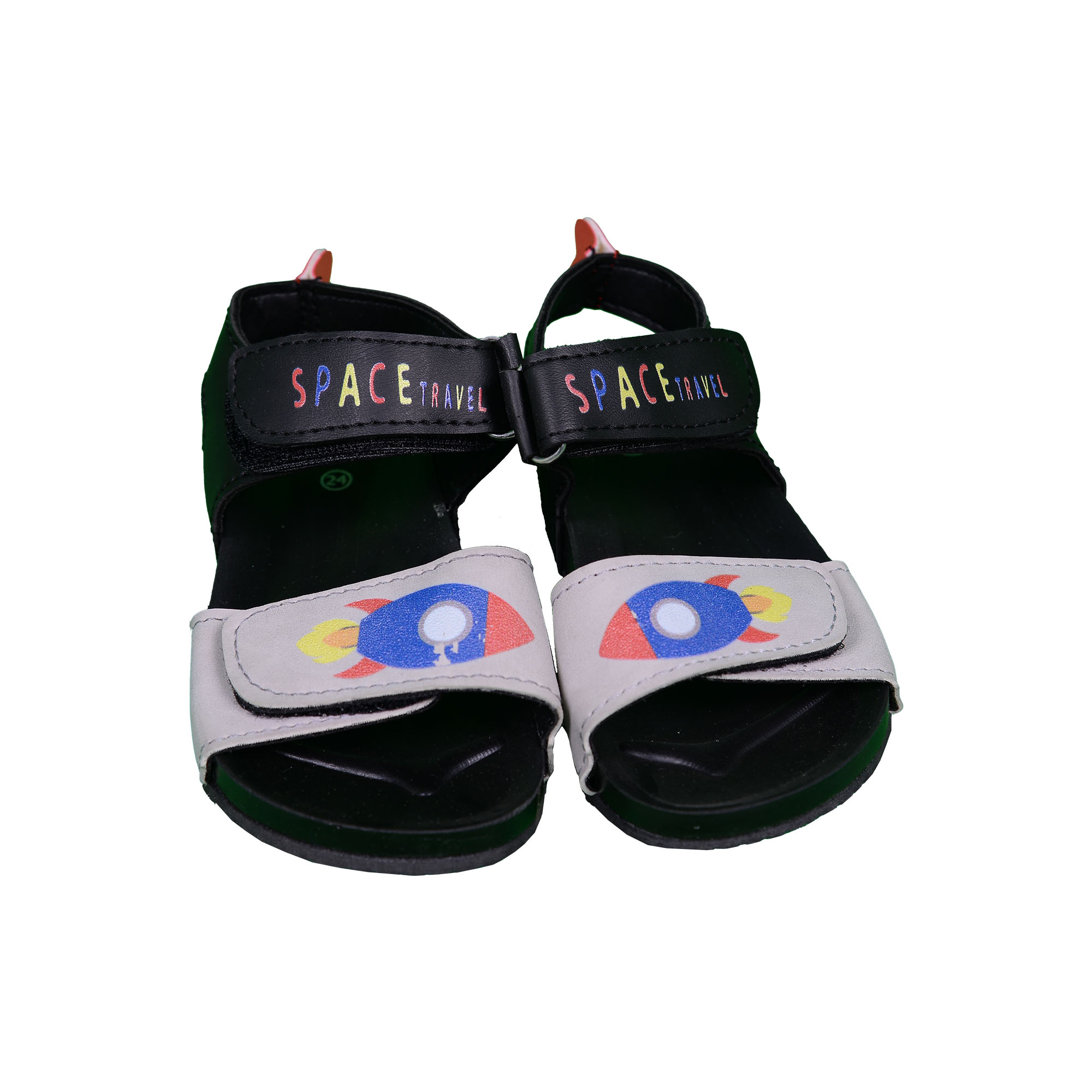 Kids sandal