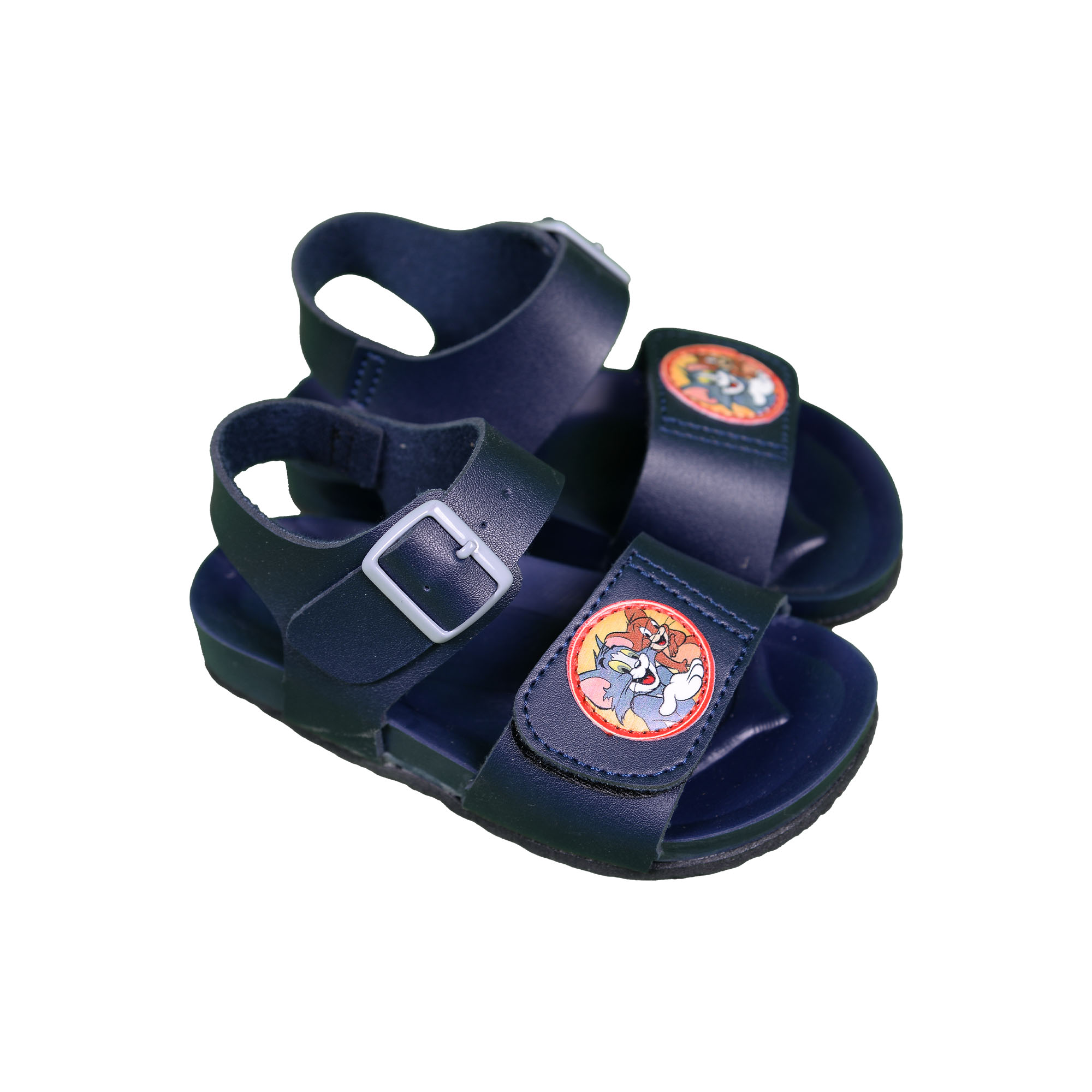kidas Sandal