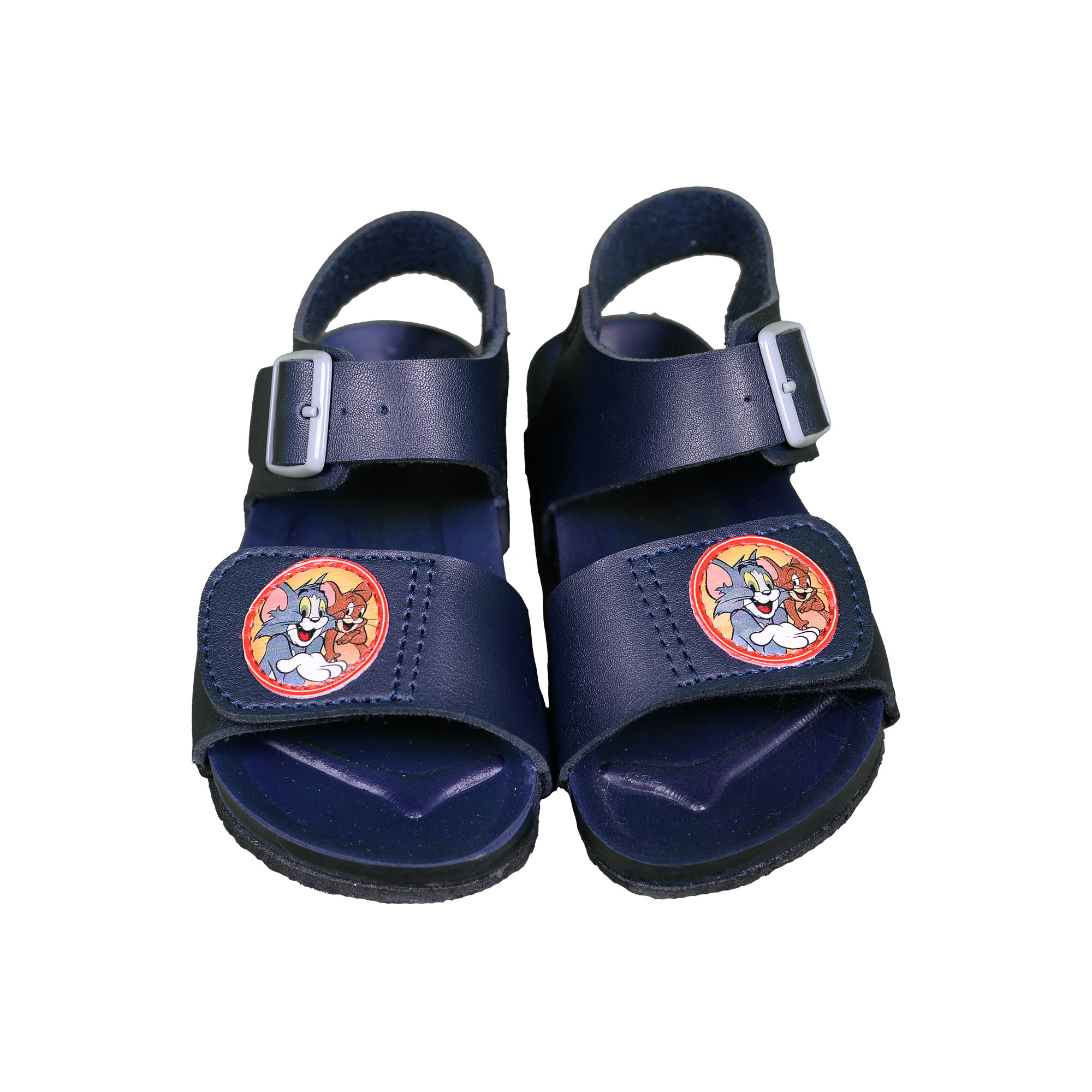 kidas Sandal