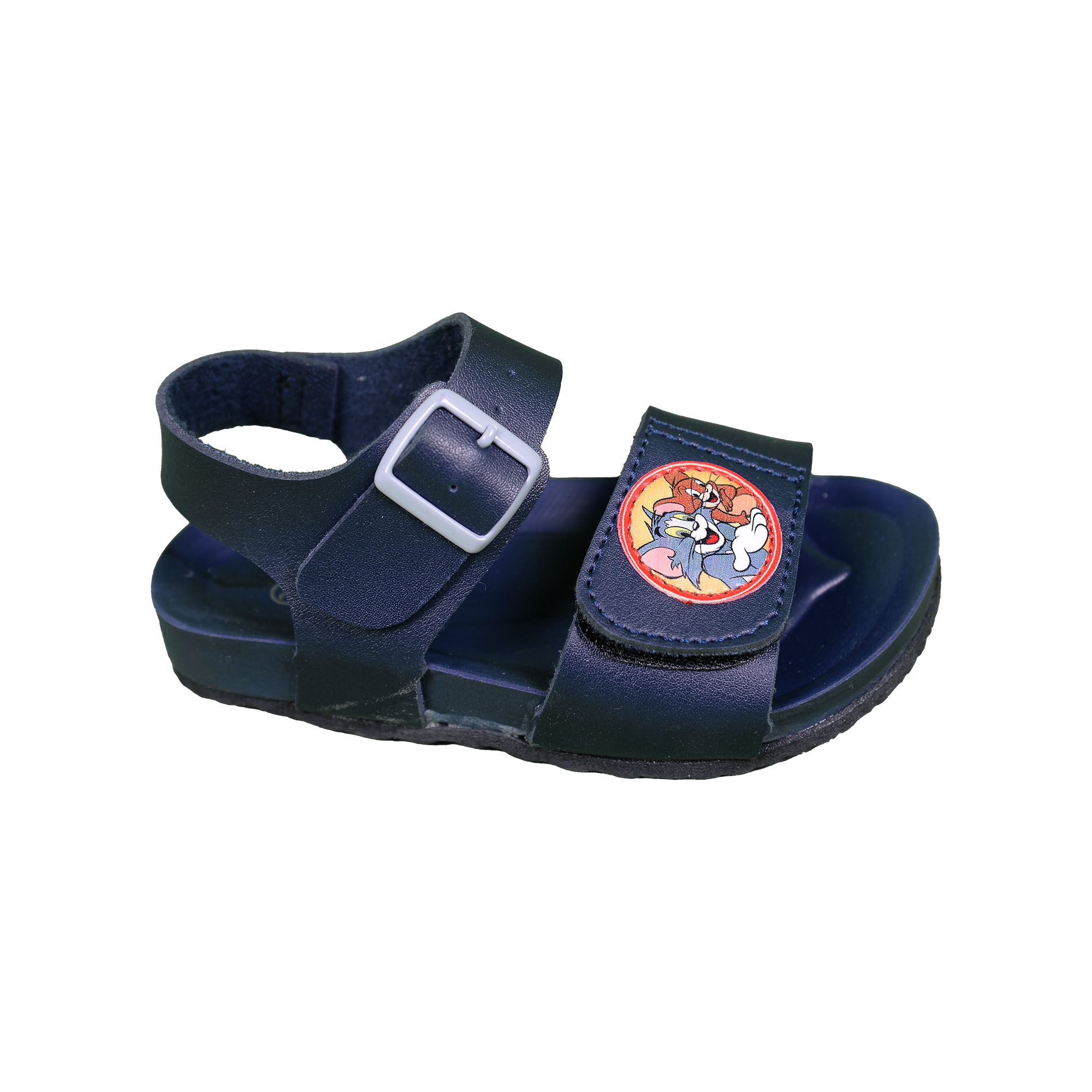 kidas Sandal