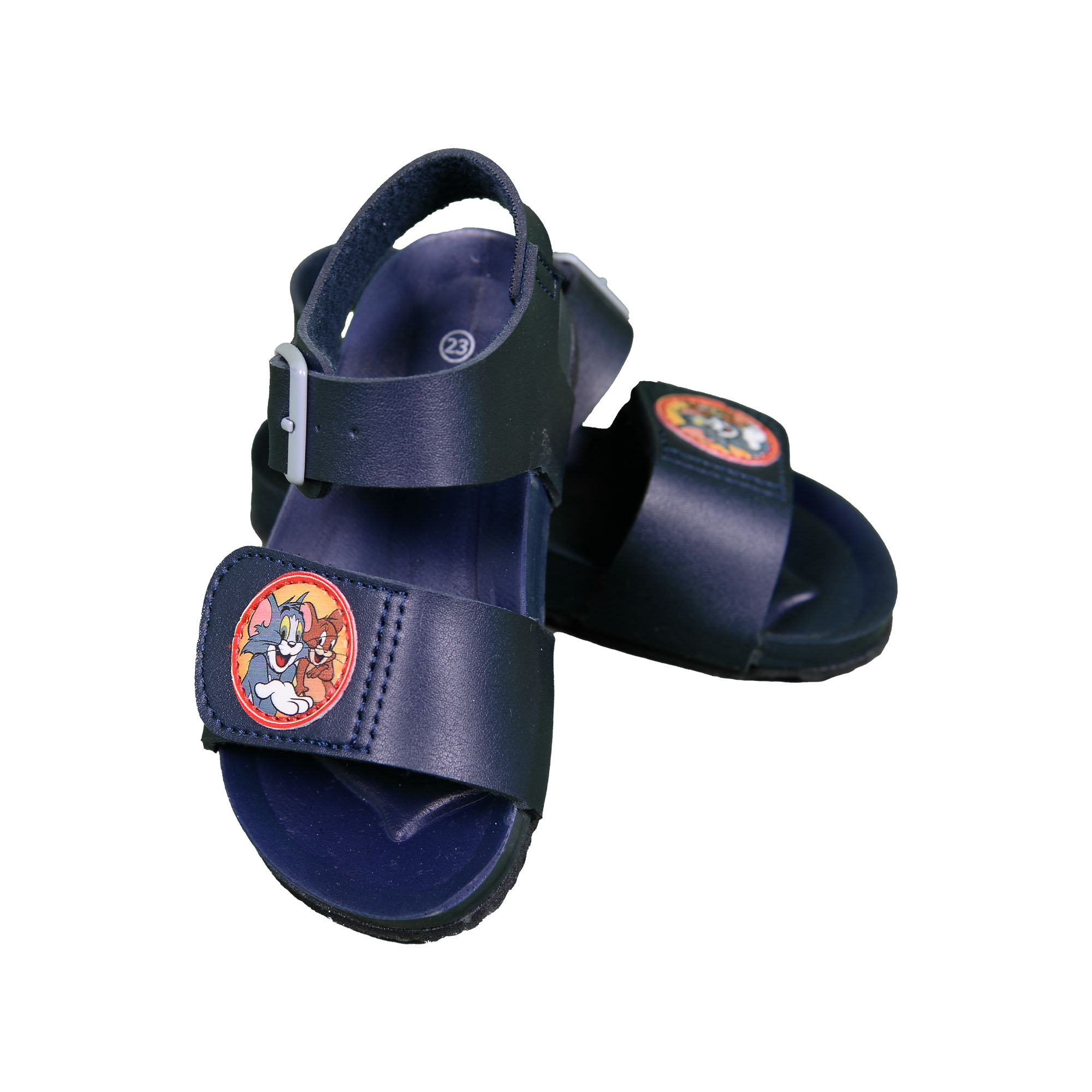 kidas Sandal