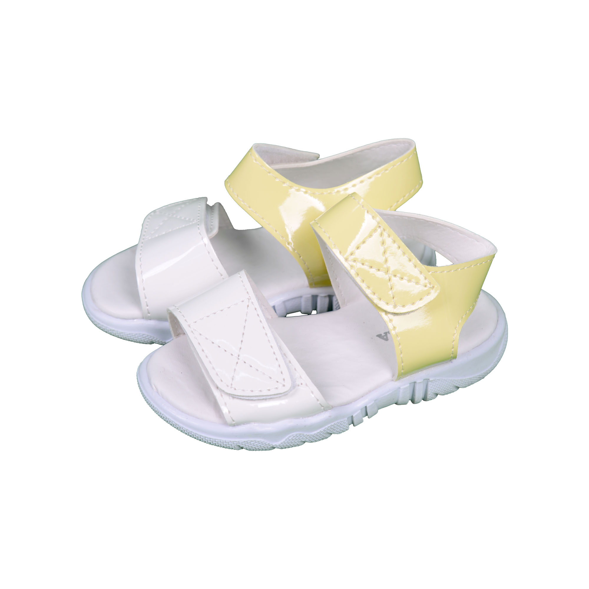 Kids sandal