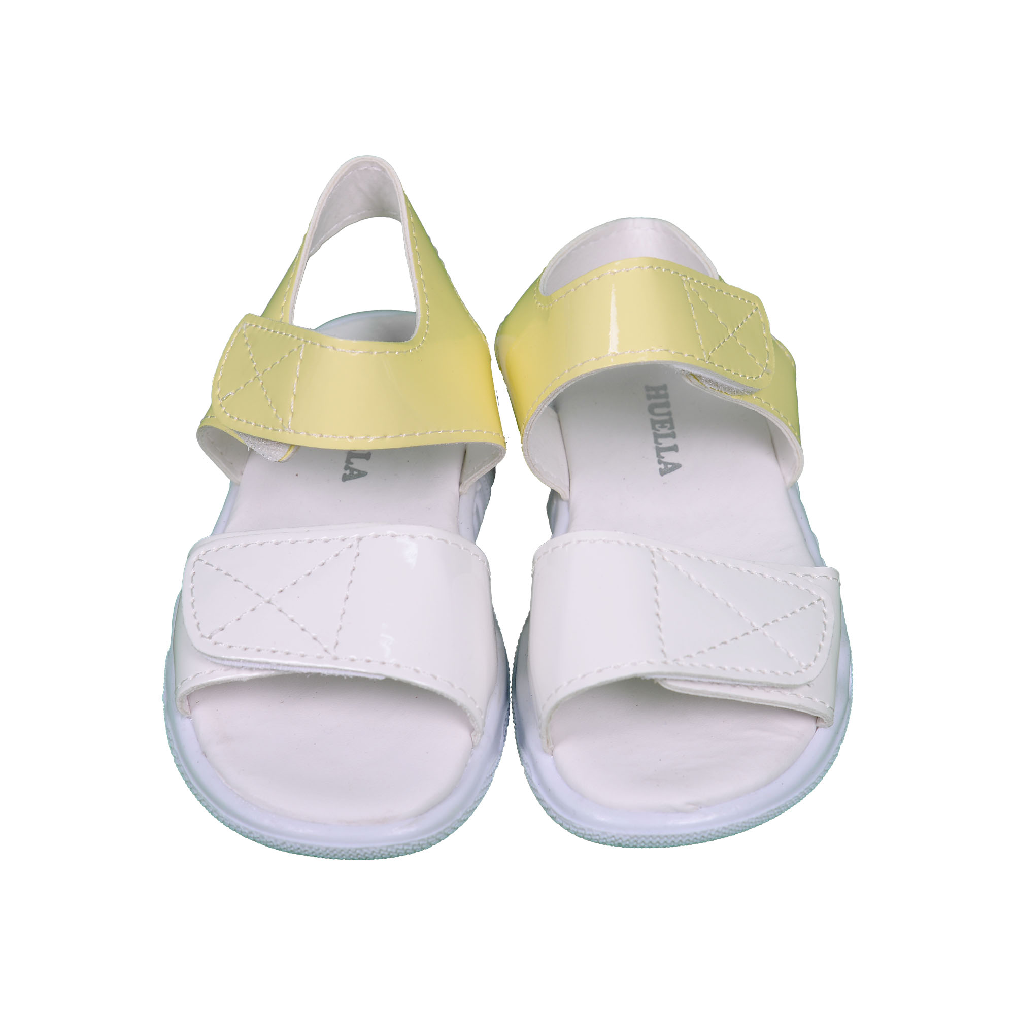 Kids sandal