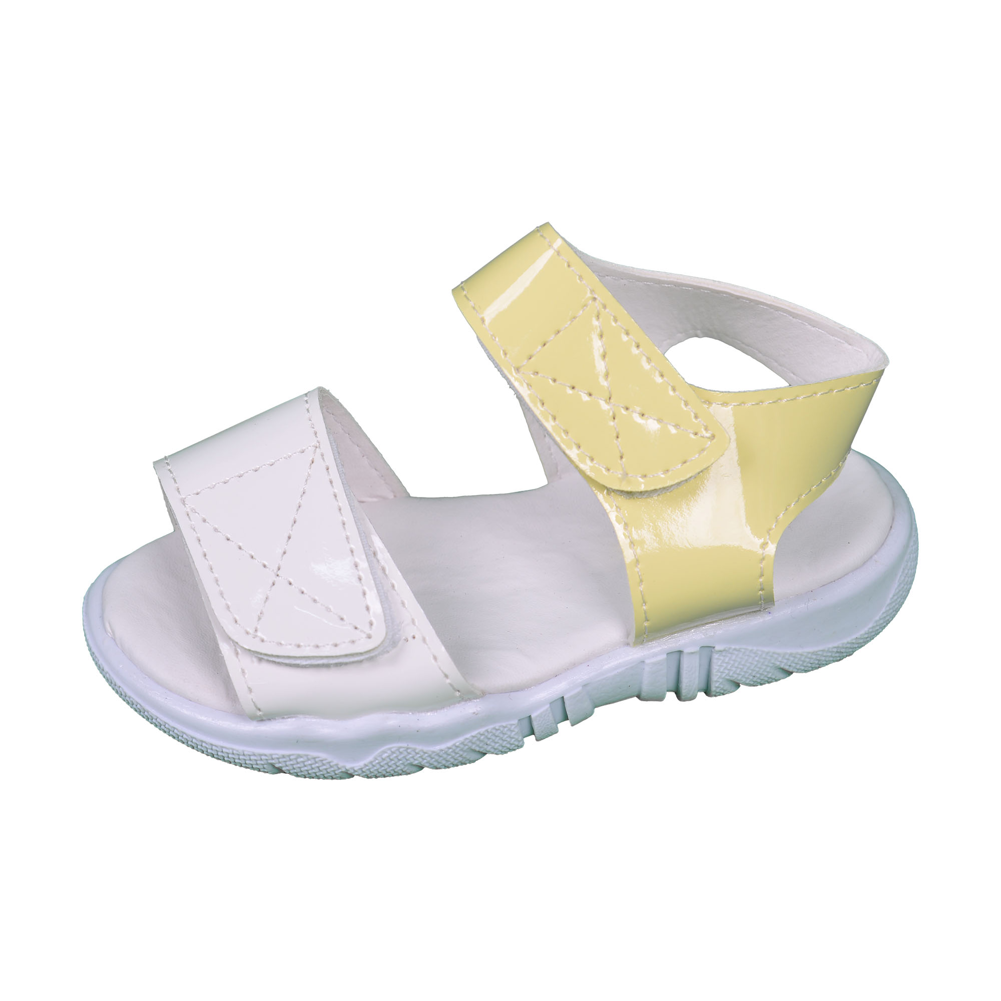 Kids sandal