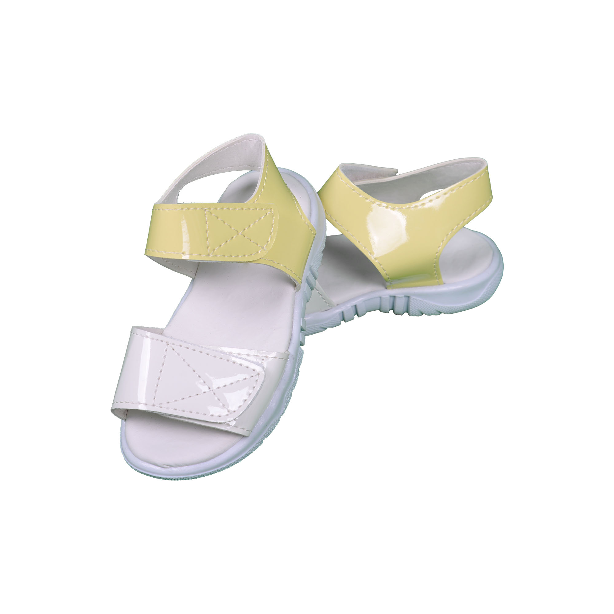 Kids sandal