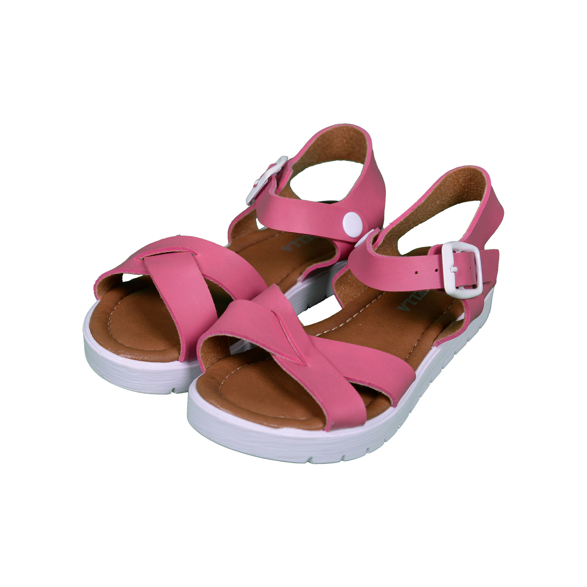 Kids sandal