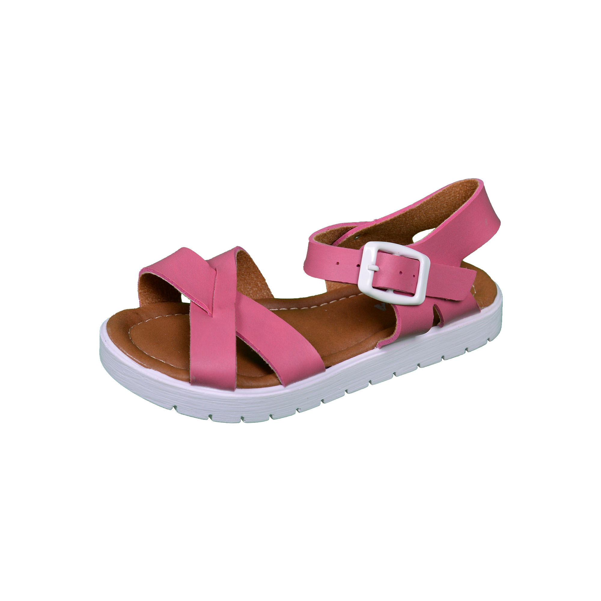 Kids sandal