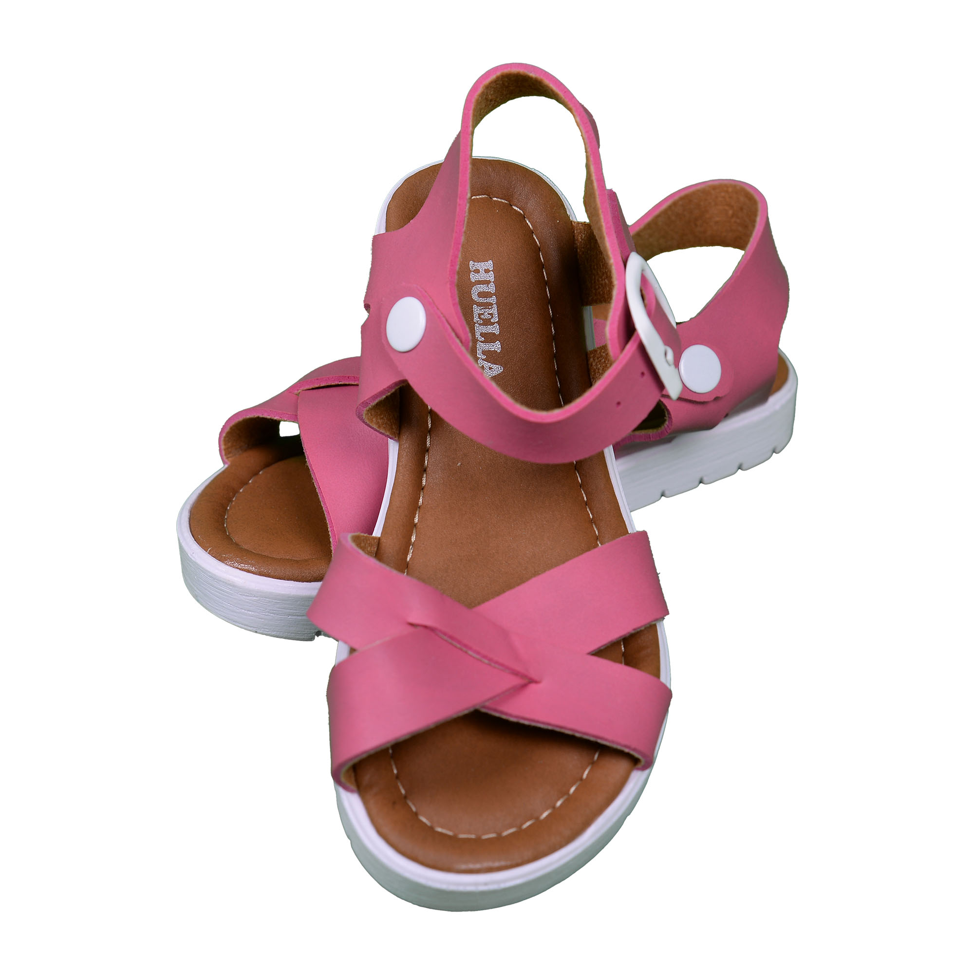 Kids sandal