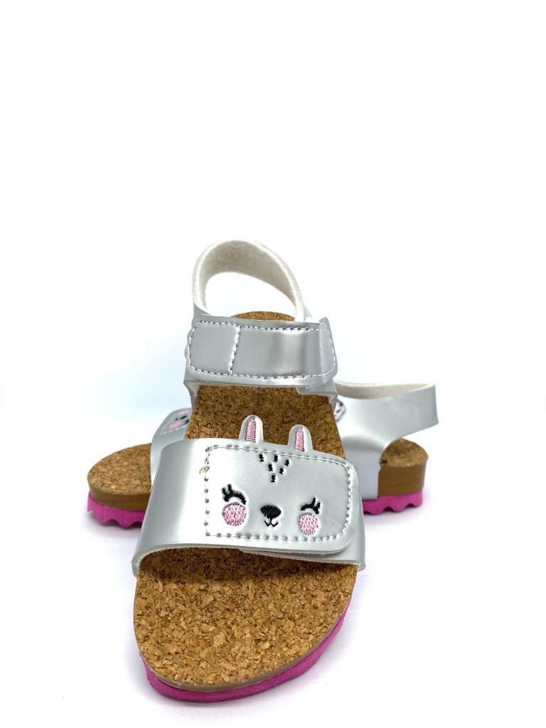 Kids sandal