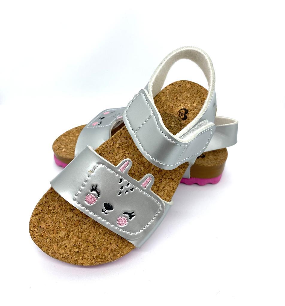 Kids sandal