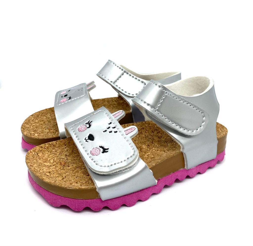 Kids sandal