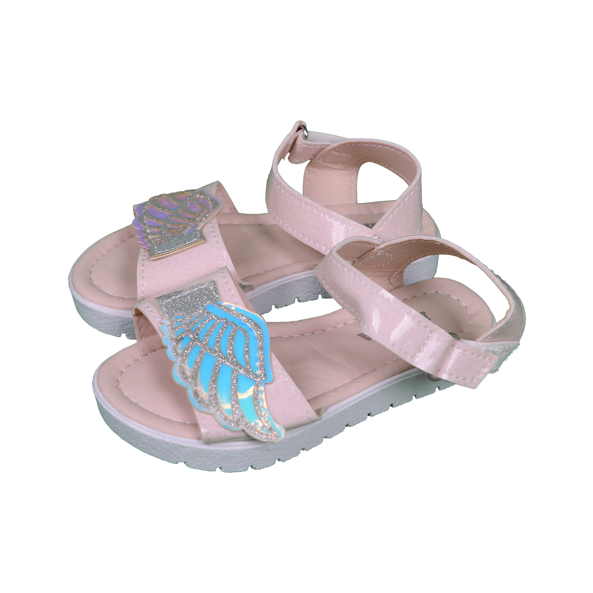 Kids sandal