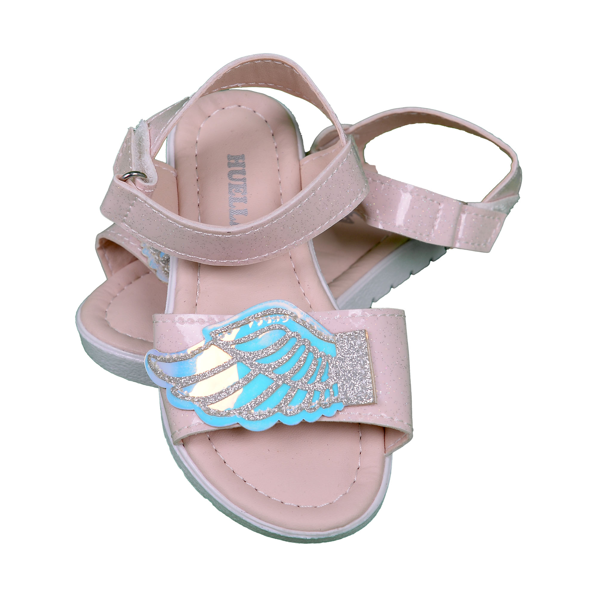 Kids sandal