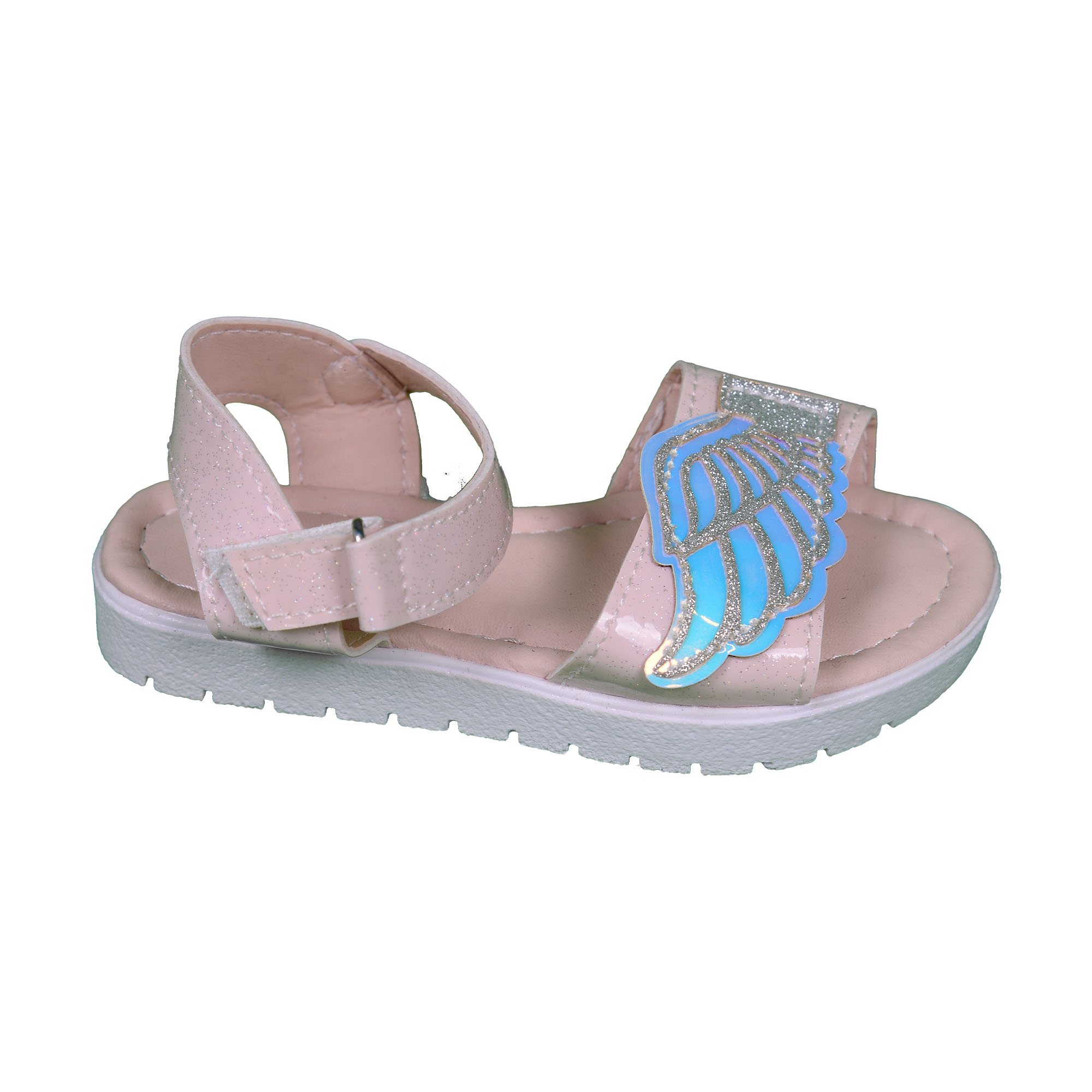 Kids sandal