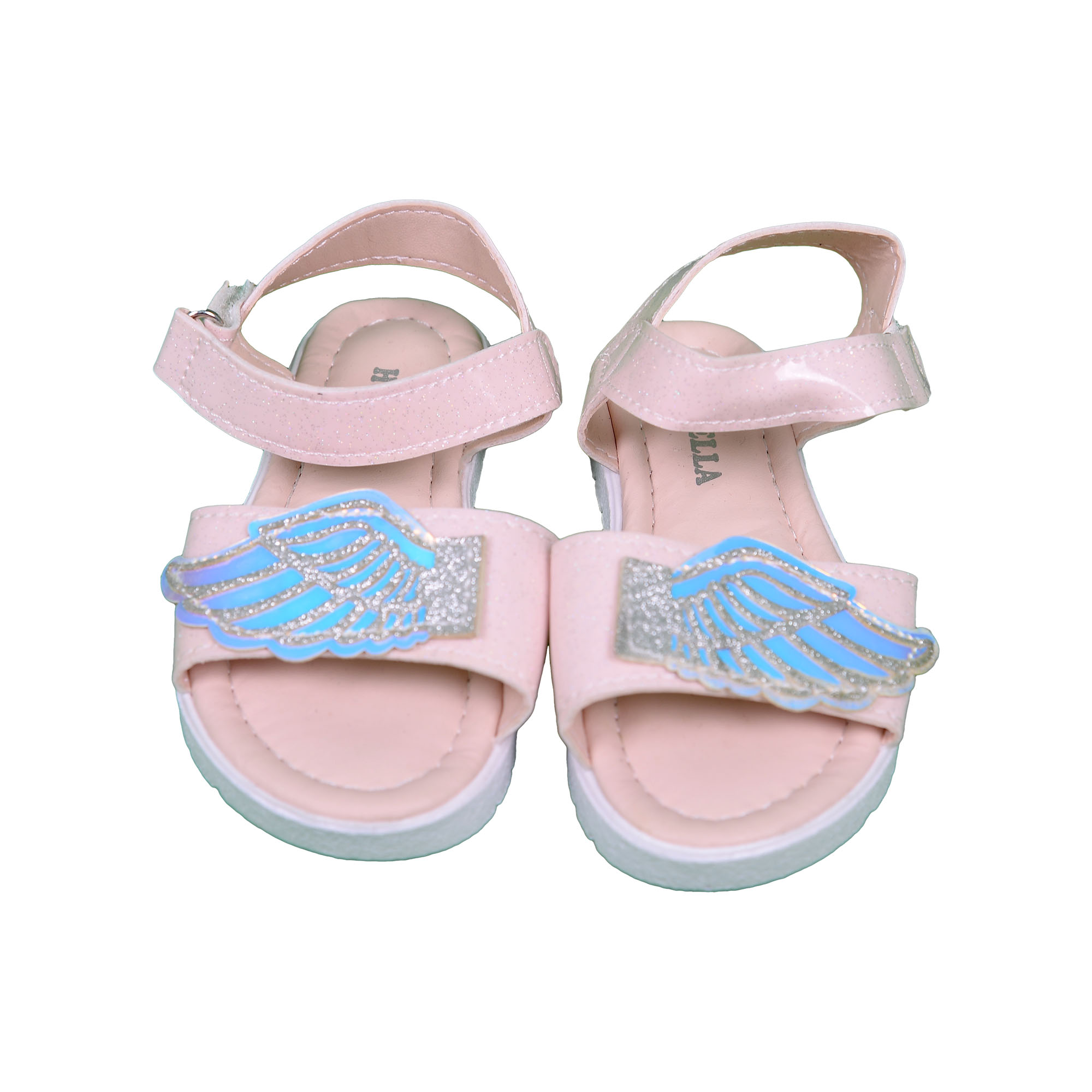 Kids sandal