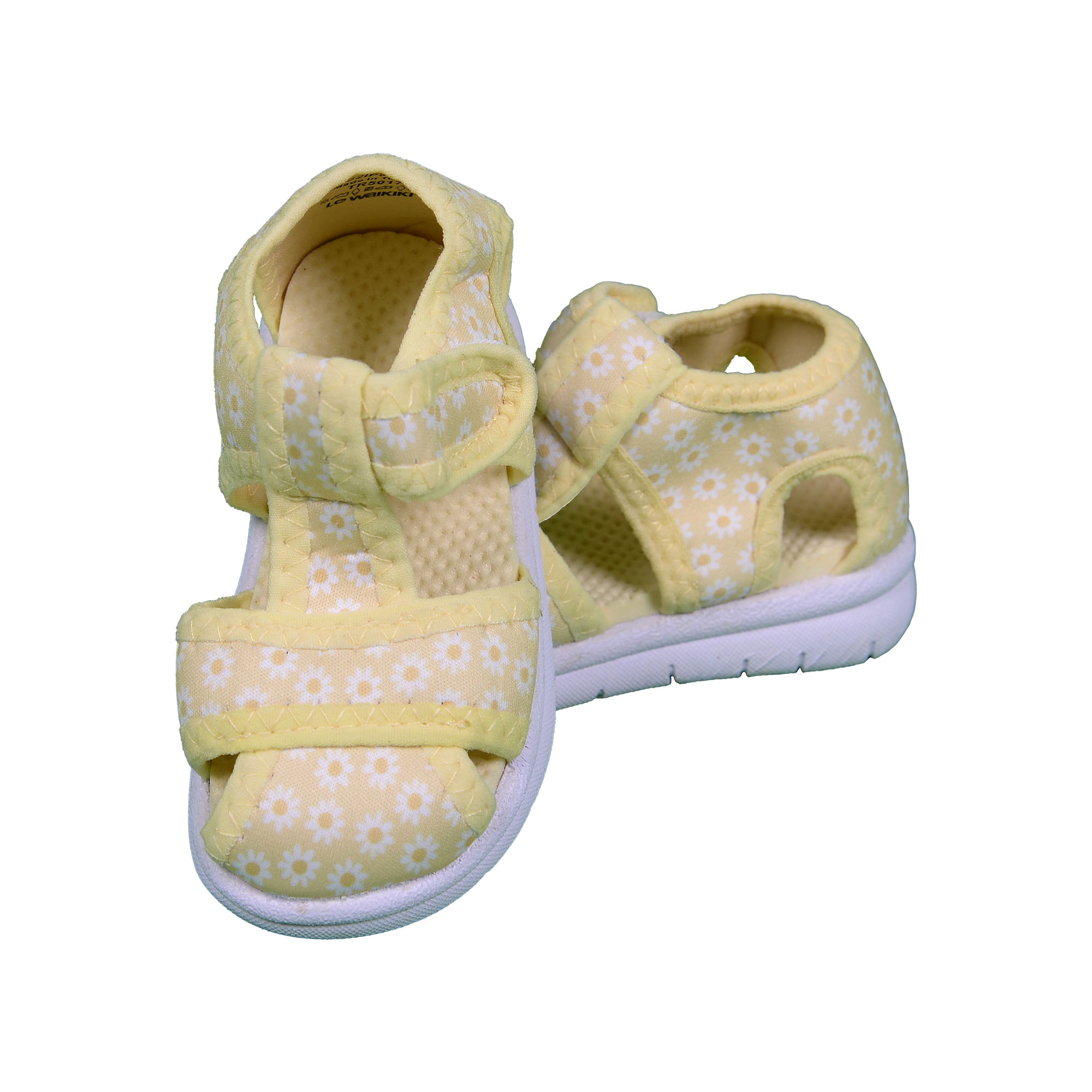kids sandal